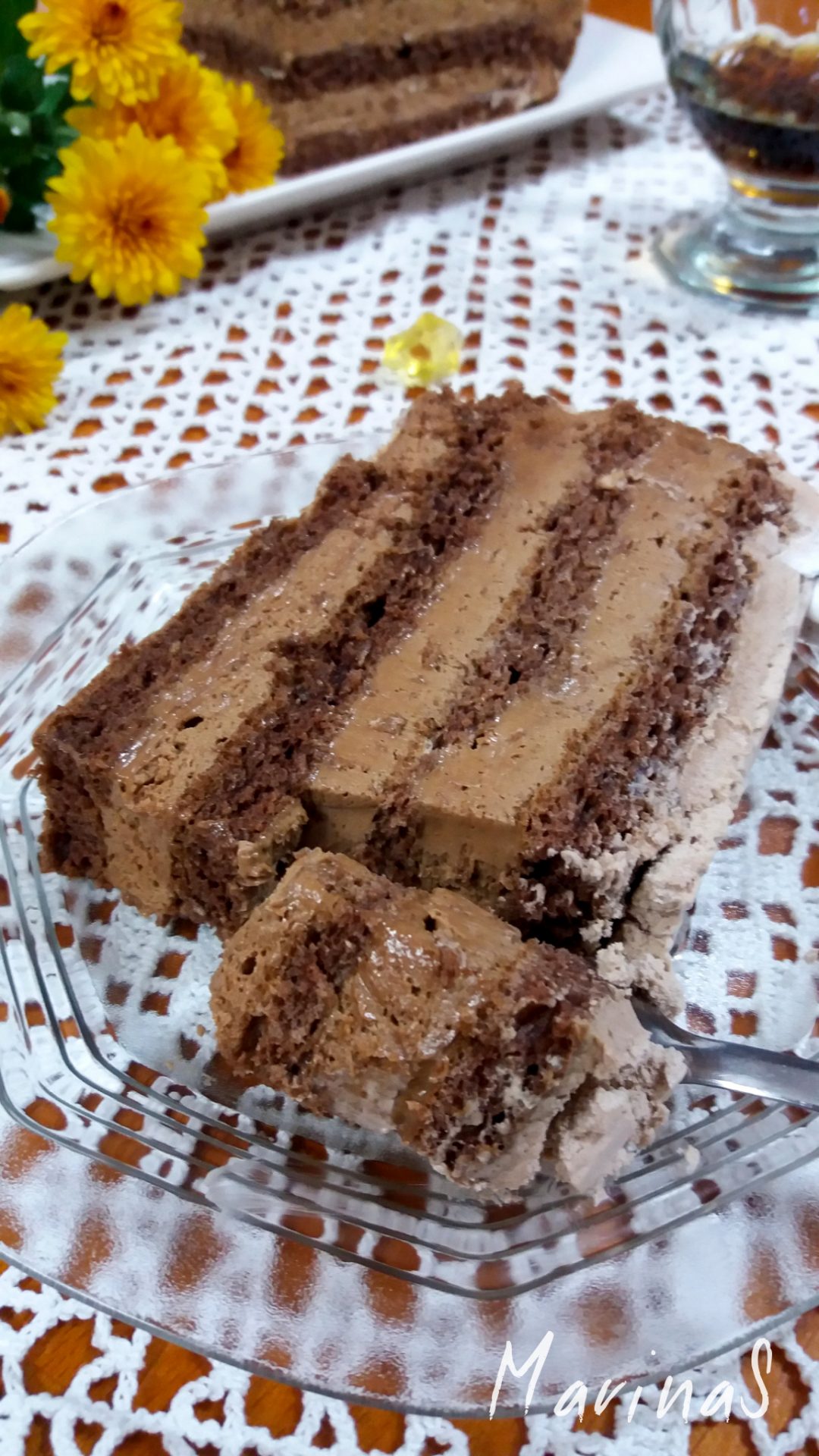 Cokoladna-torta-sa-kafom-3