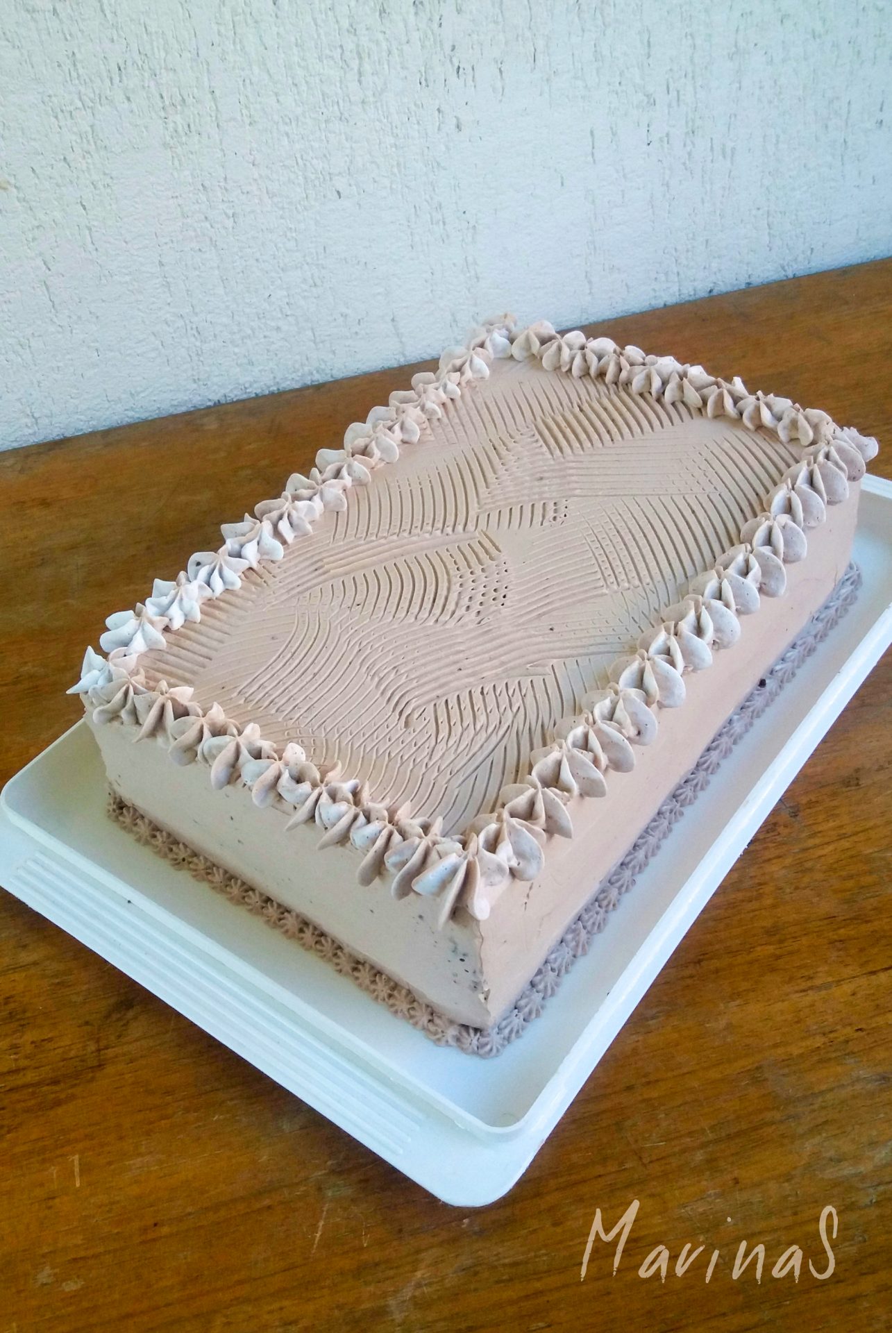 Cokoladna-torta-sa-kafom-4