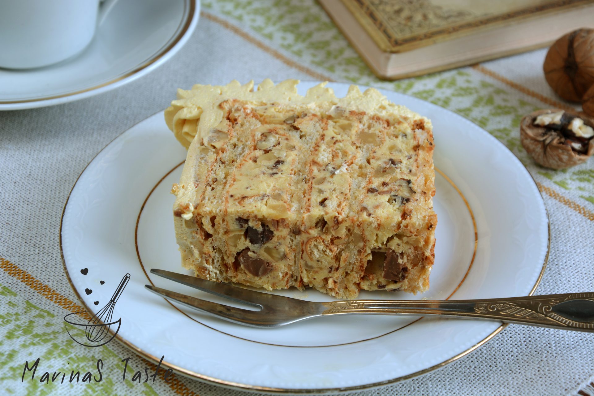 Grcka-torta-1