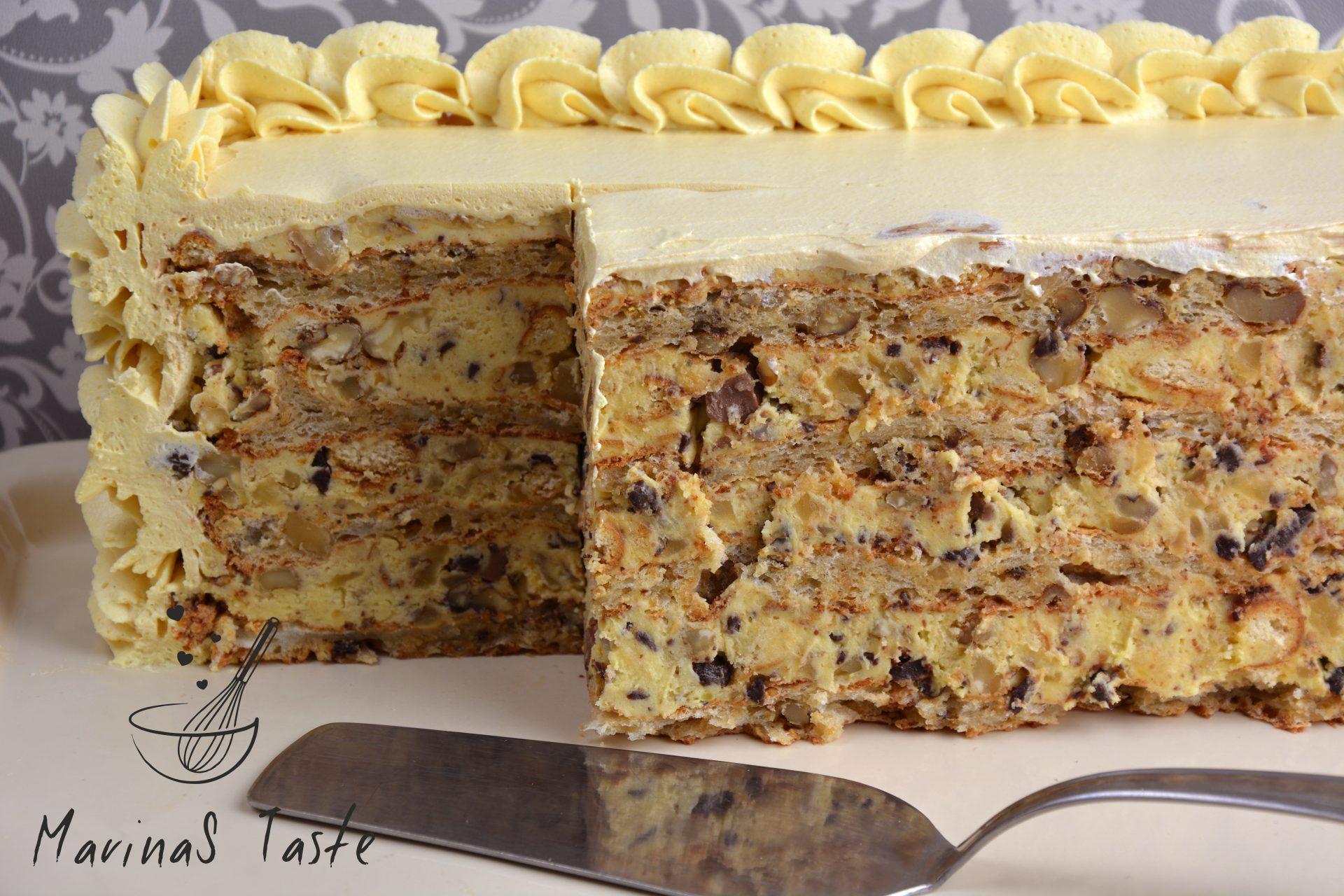 Grcka-torta-4
