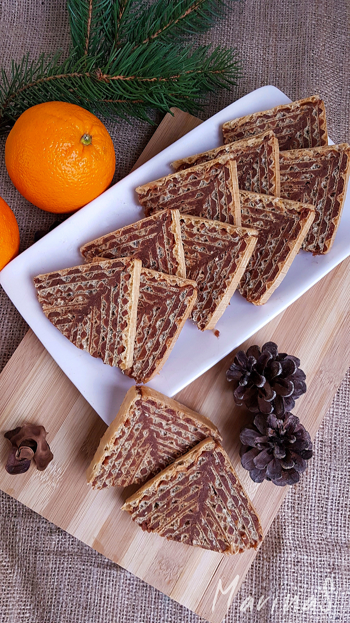 Jaffa-jelkice-2