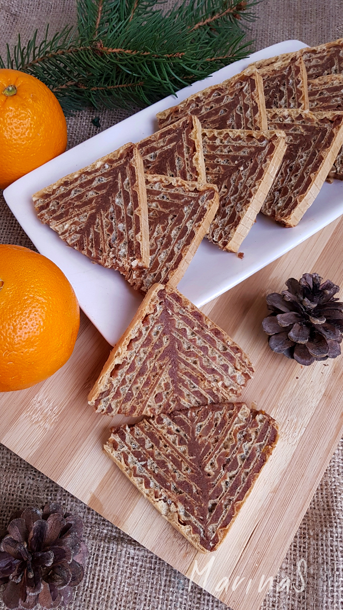 Jaffa-jelkice-3