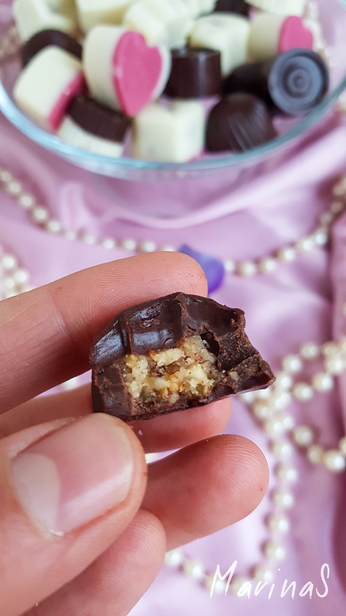 Karamel-lesnik-praline-2