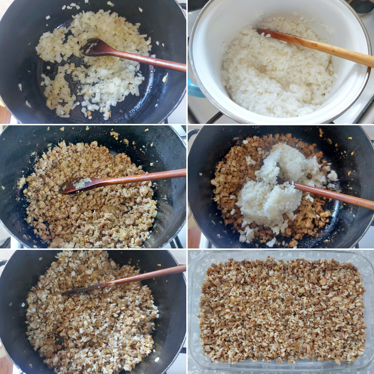 Musaka-sa-pirincem-6