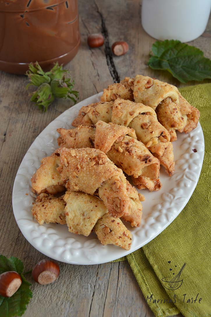  Starogradske-kiflice-1