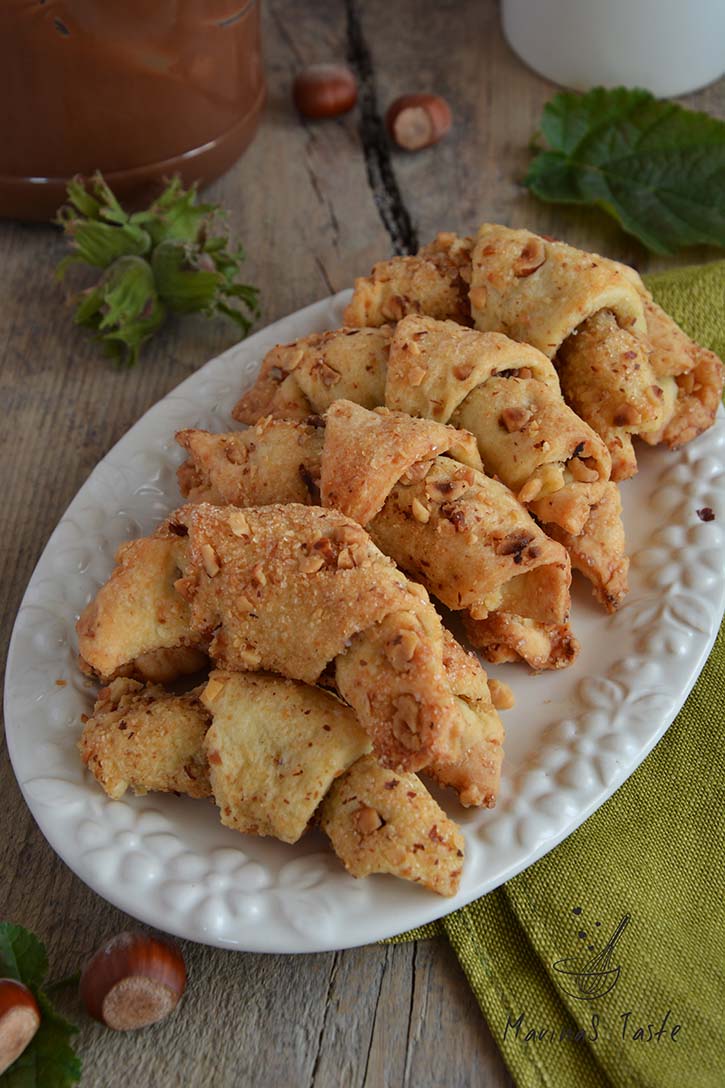  Starogradske-kiflice-2