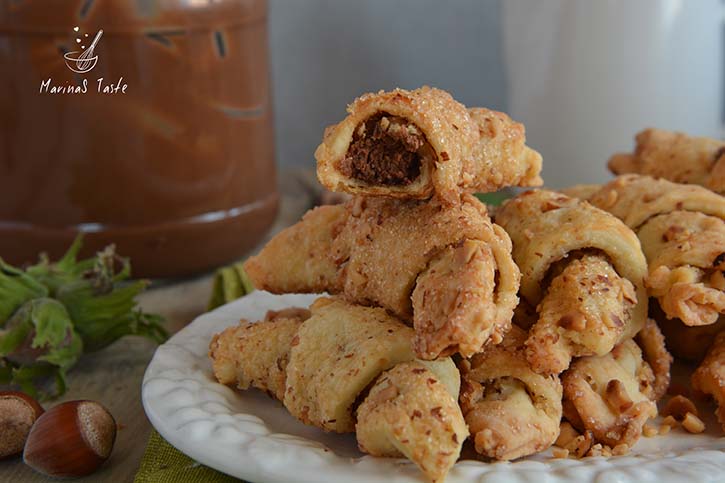 Starogradske-kiflice-5