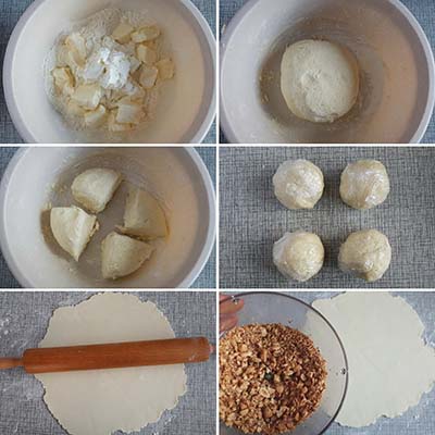 Starogradske-kiflice-6