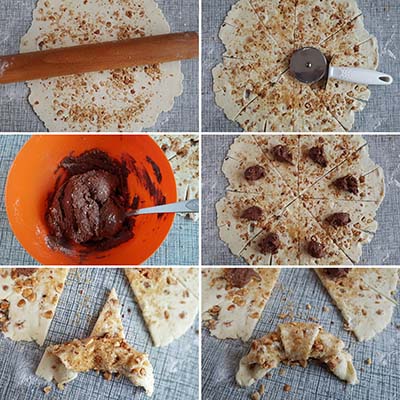 Starogradske-kiflice-7