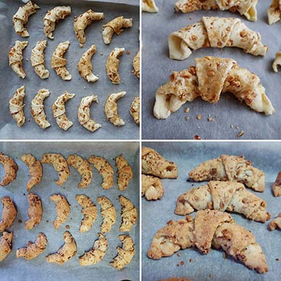 Starogradske-kiflice-8