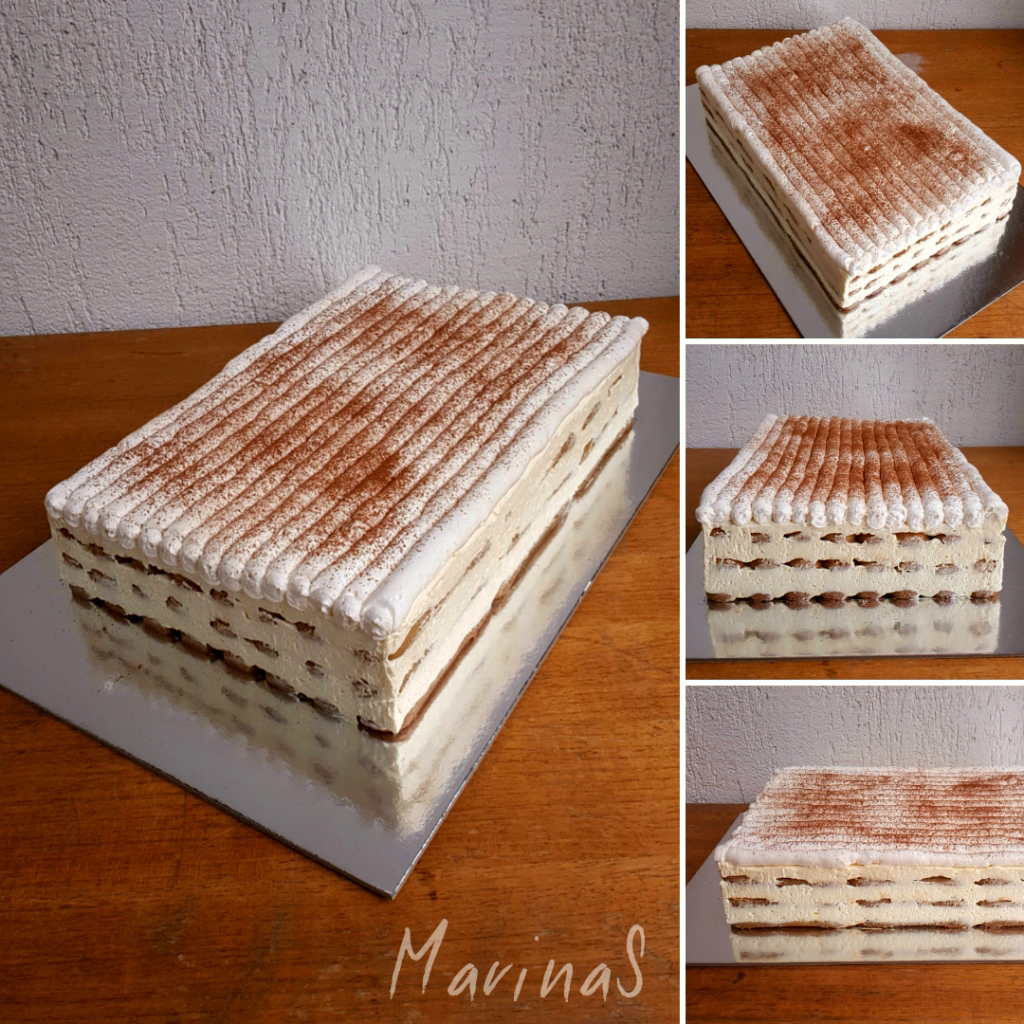 Tiramisu-kao-torta-1