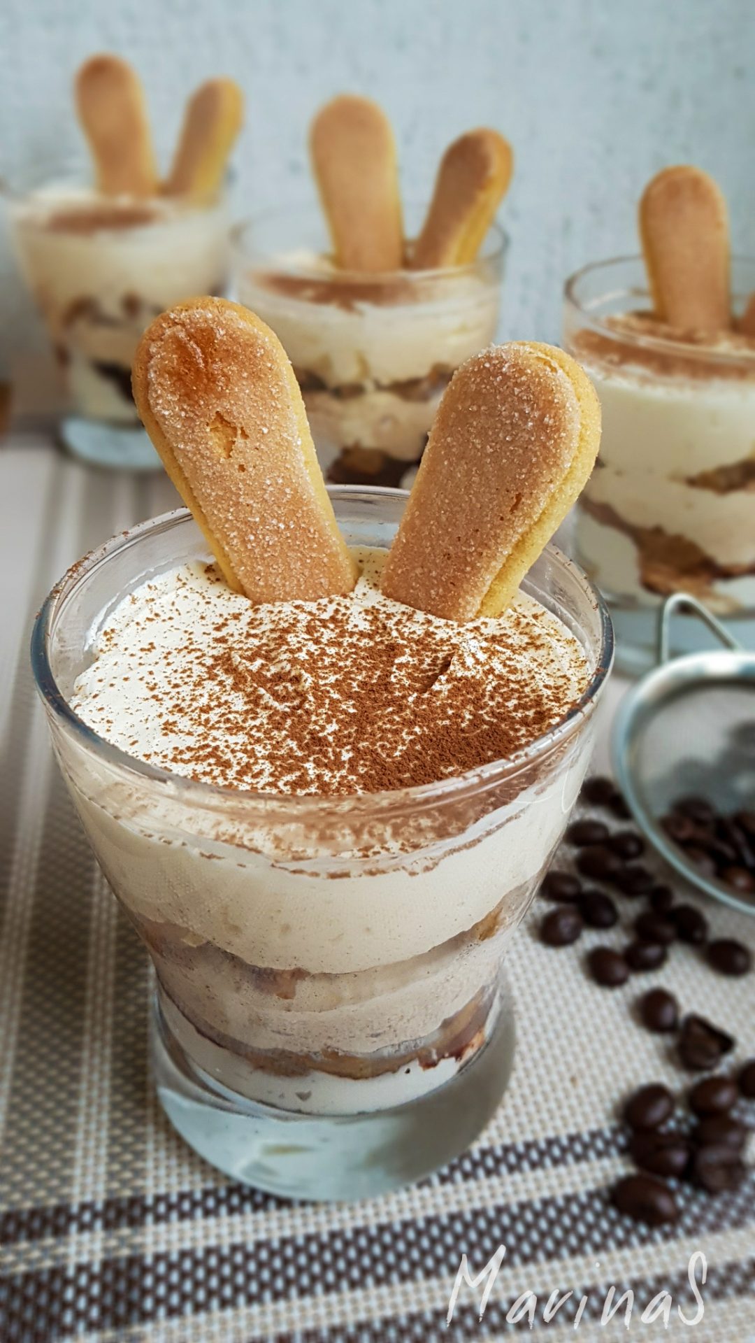 Tiramisu-u-casi-3