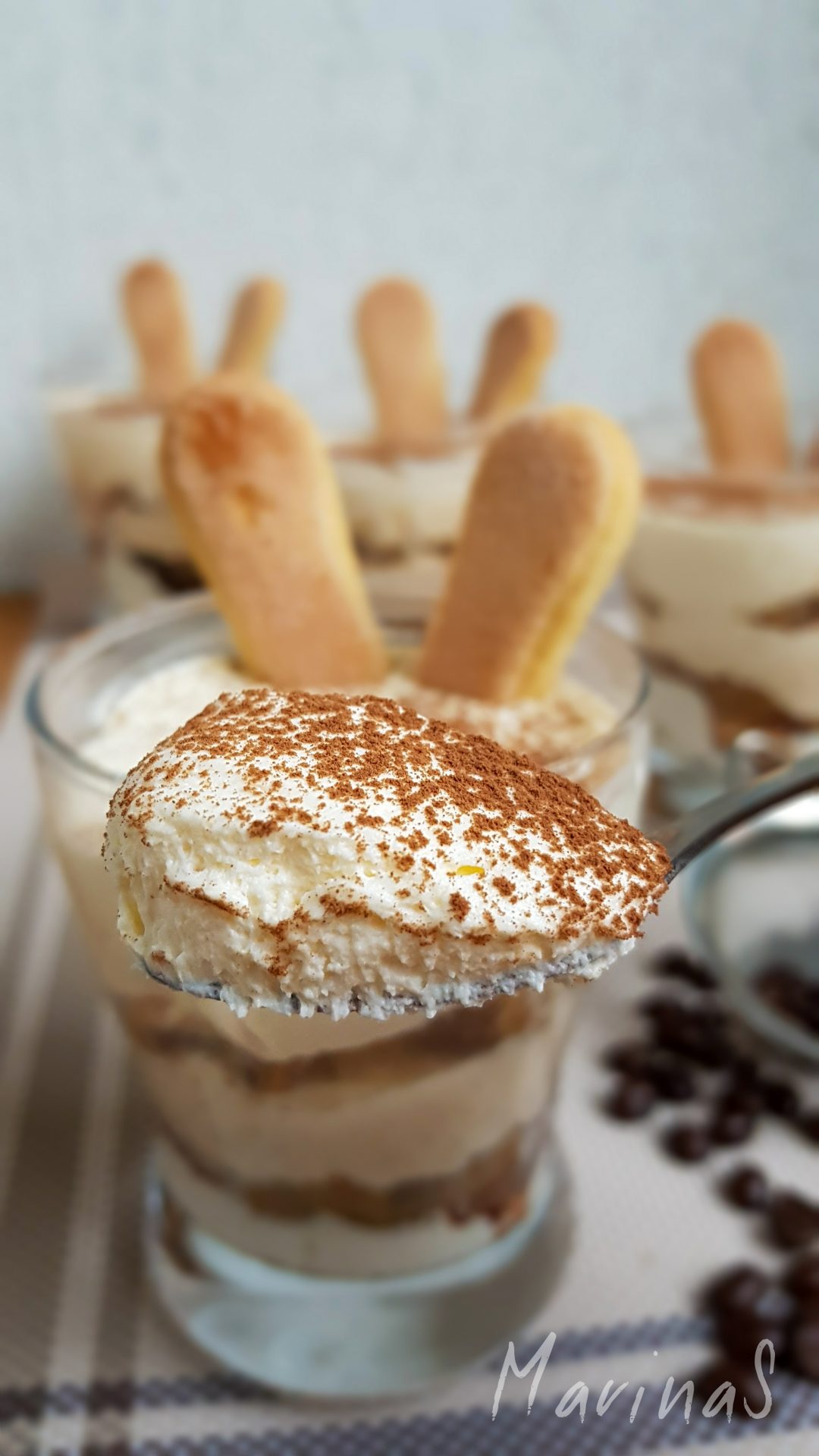 Tiramisu-u-casi-4