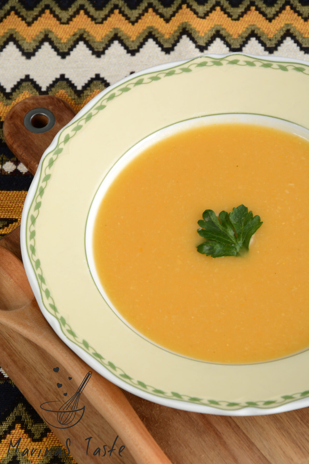 Zimski-potaz-3