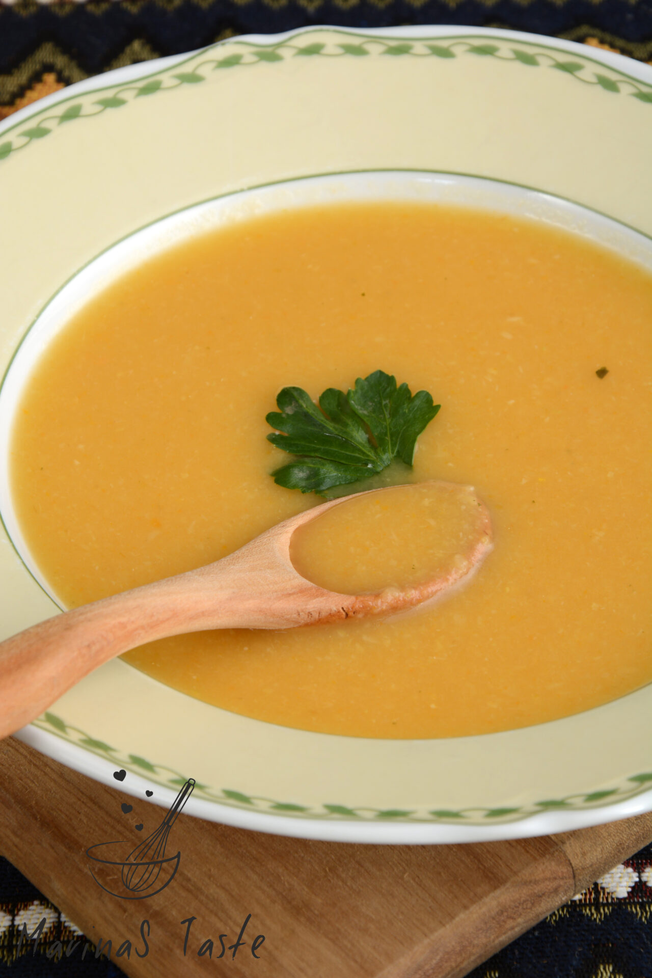 Zimski-potaz-4