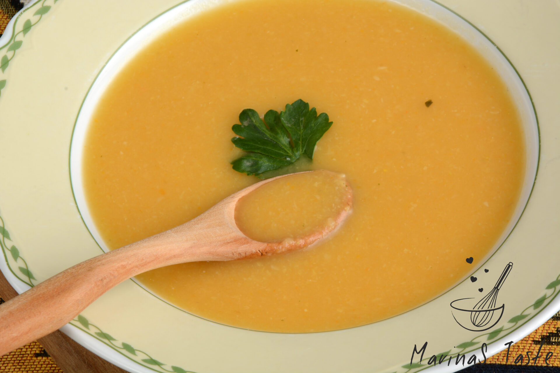 Zimski-potaz-5