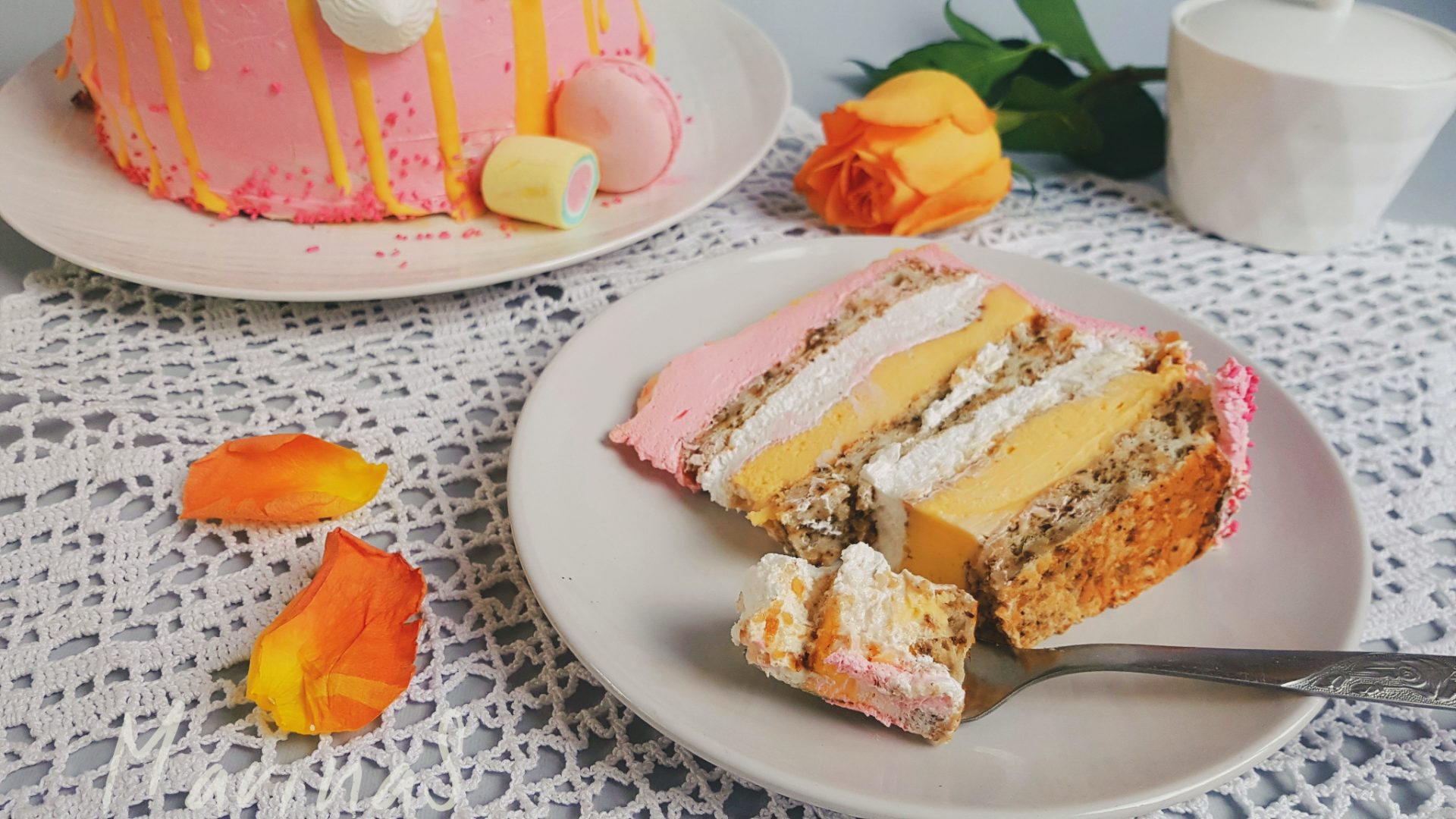 Egipatska-torta-1