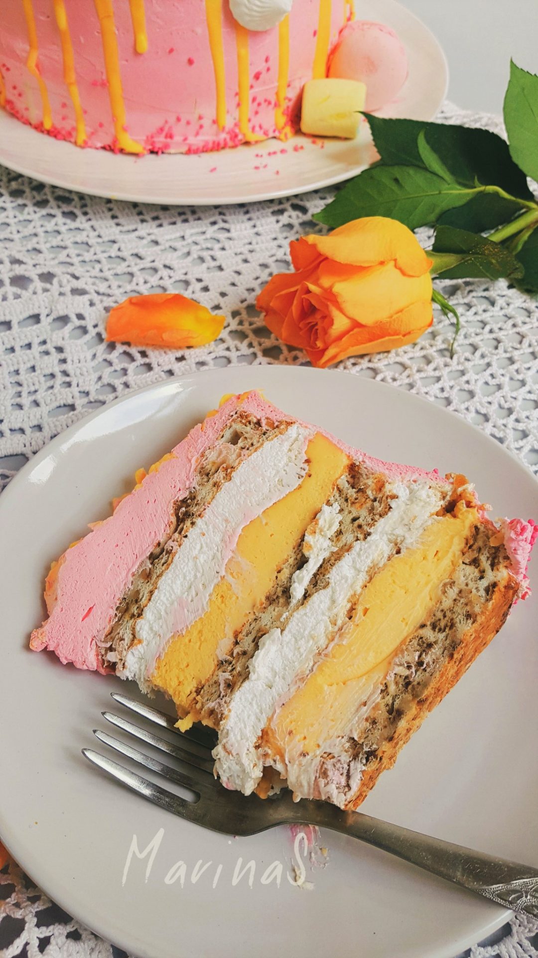 Egipatska-torta-3