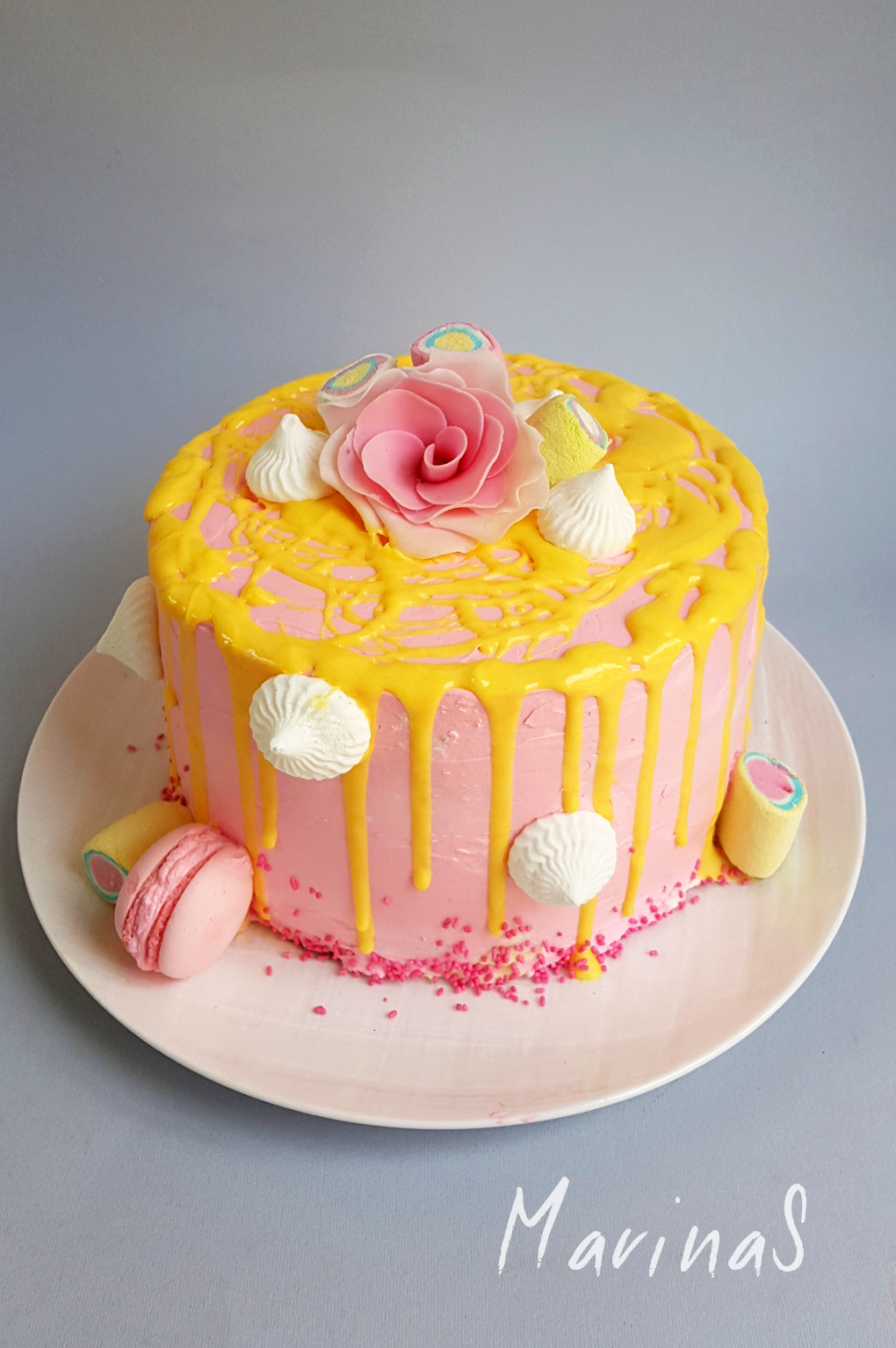 Egipatska-torta-4