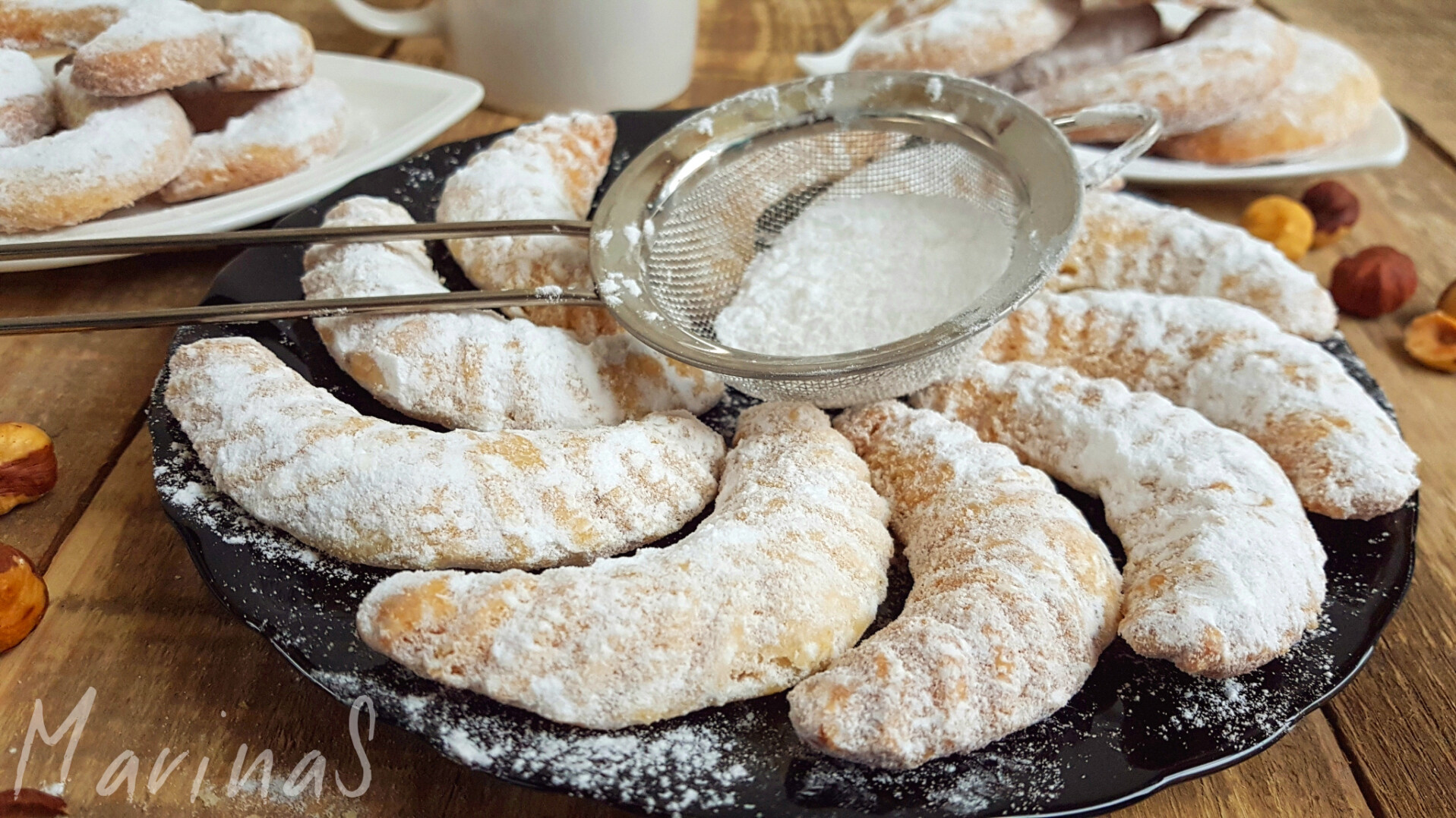 Lesnik-kiflice-5