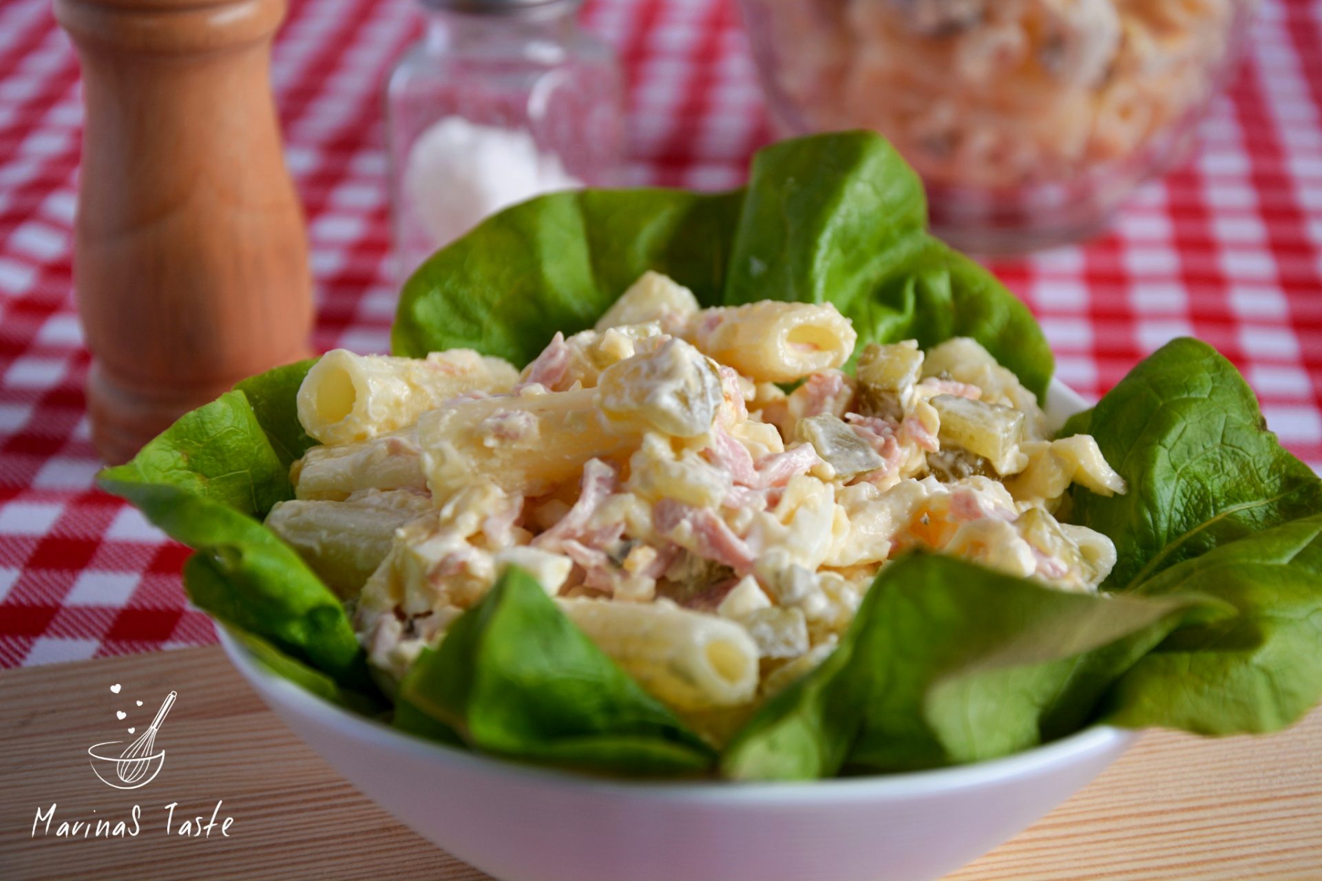 Salata-sa-makaronama-1