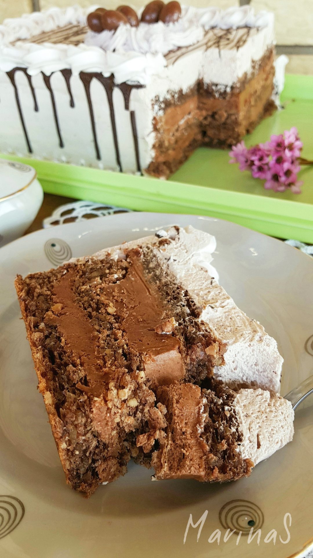 Toblerona-torta-2s