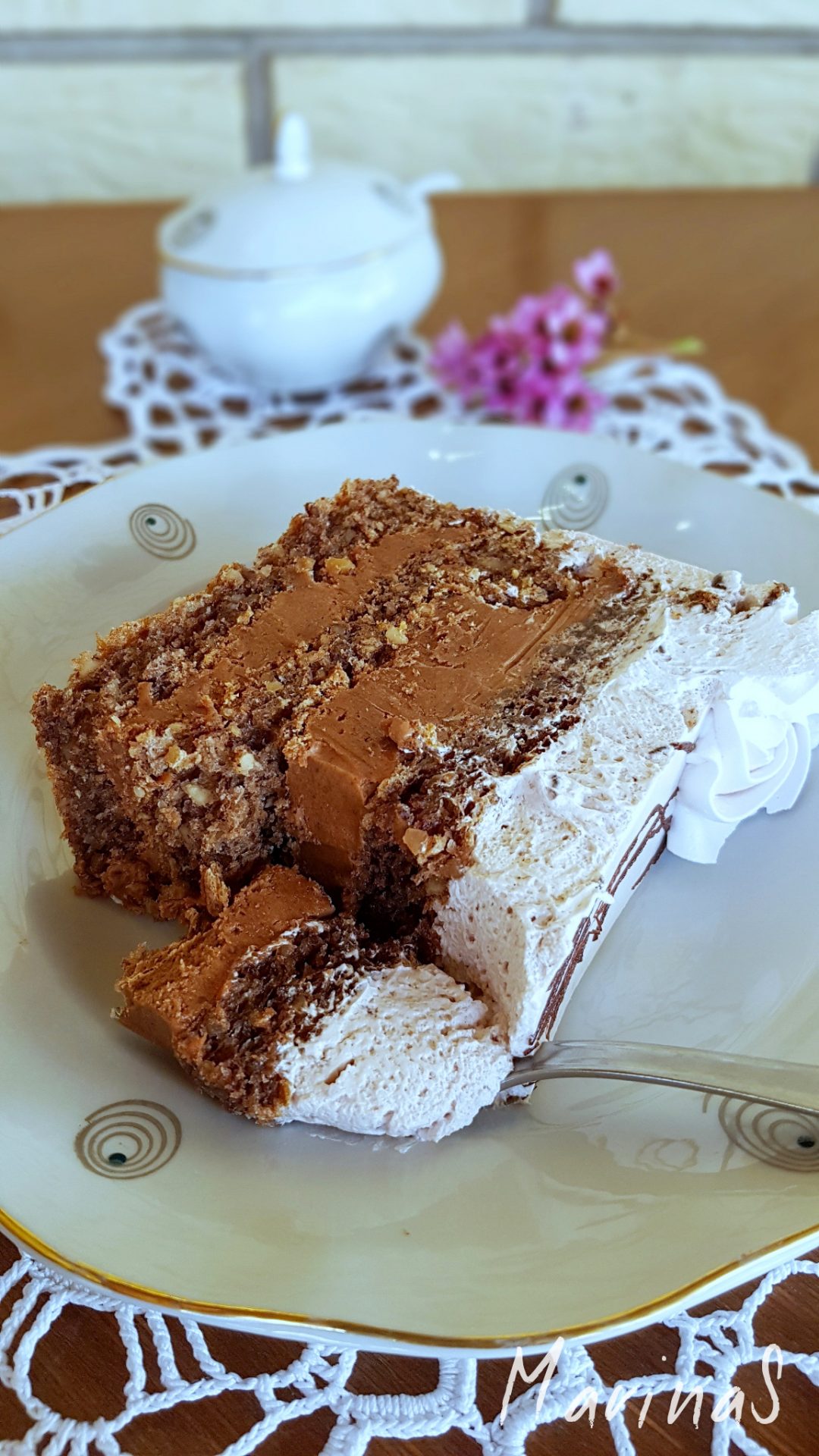 Toblerona-torta-3s