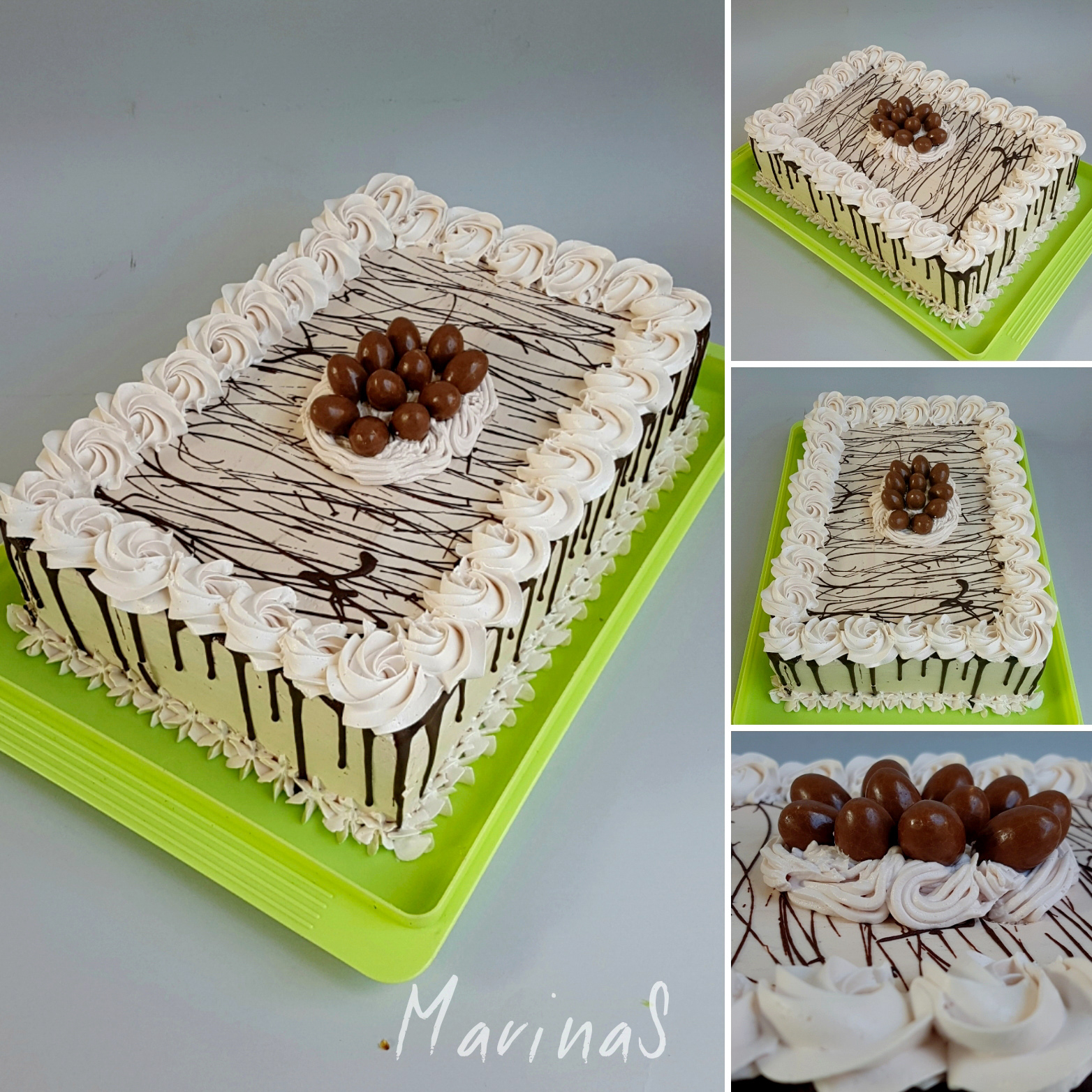 Toblerona-torta-4