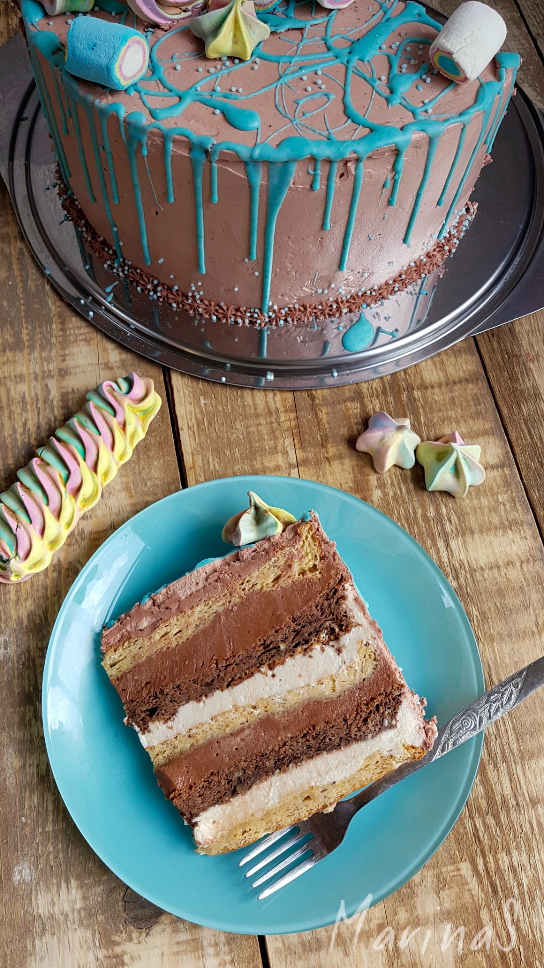 ovanina-eurokrem-torta-2