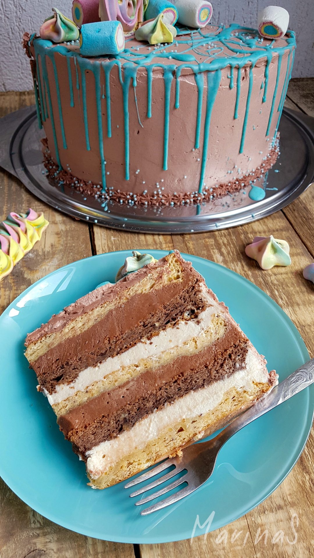 Jovanina-eurokrem-torta-3