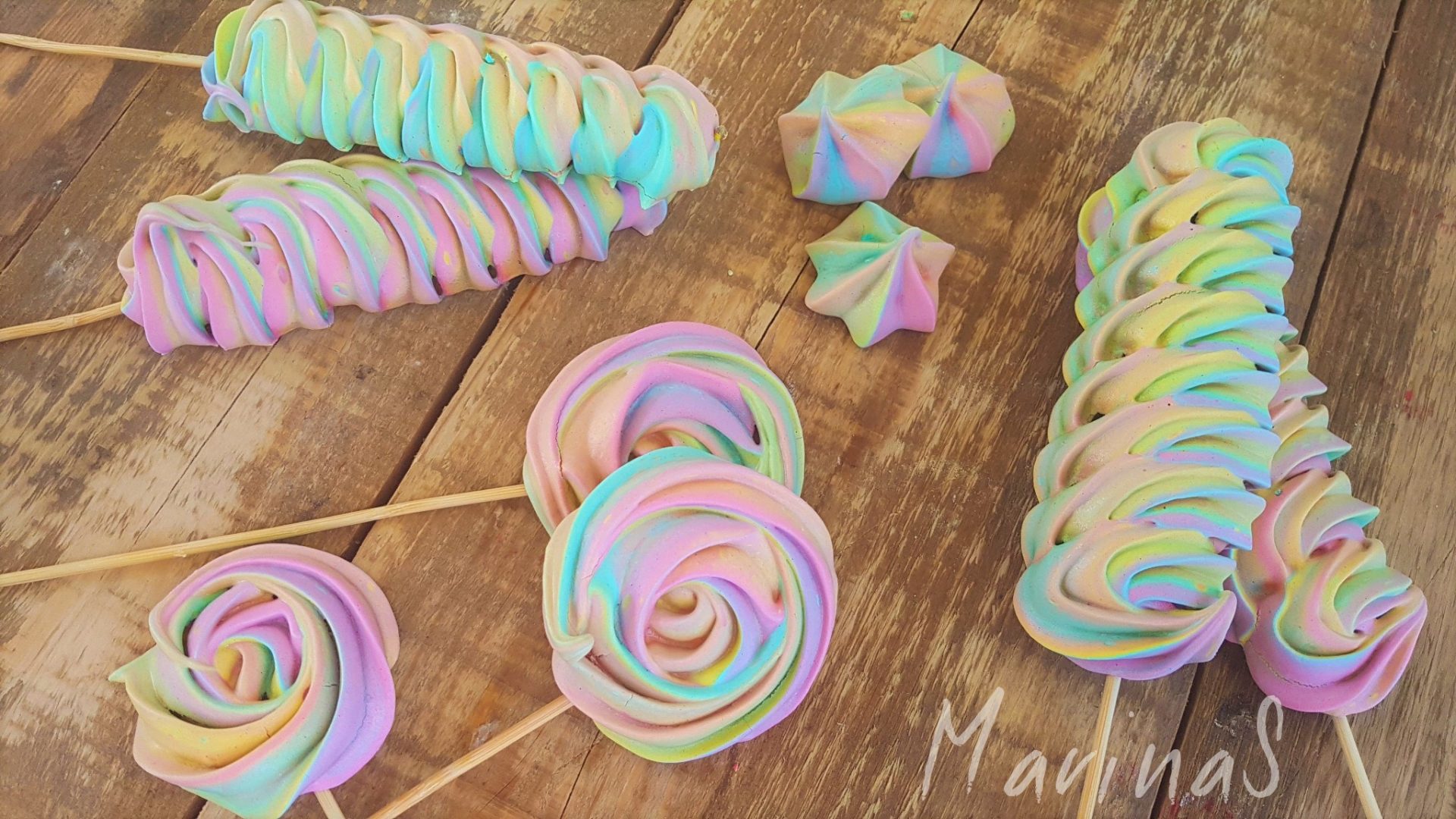 Puslice-na-stapicu-3