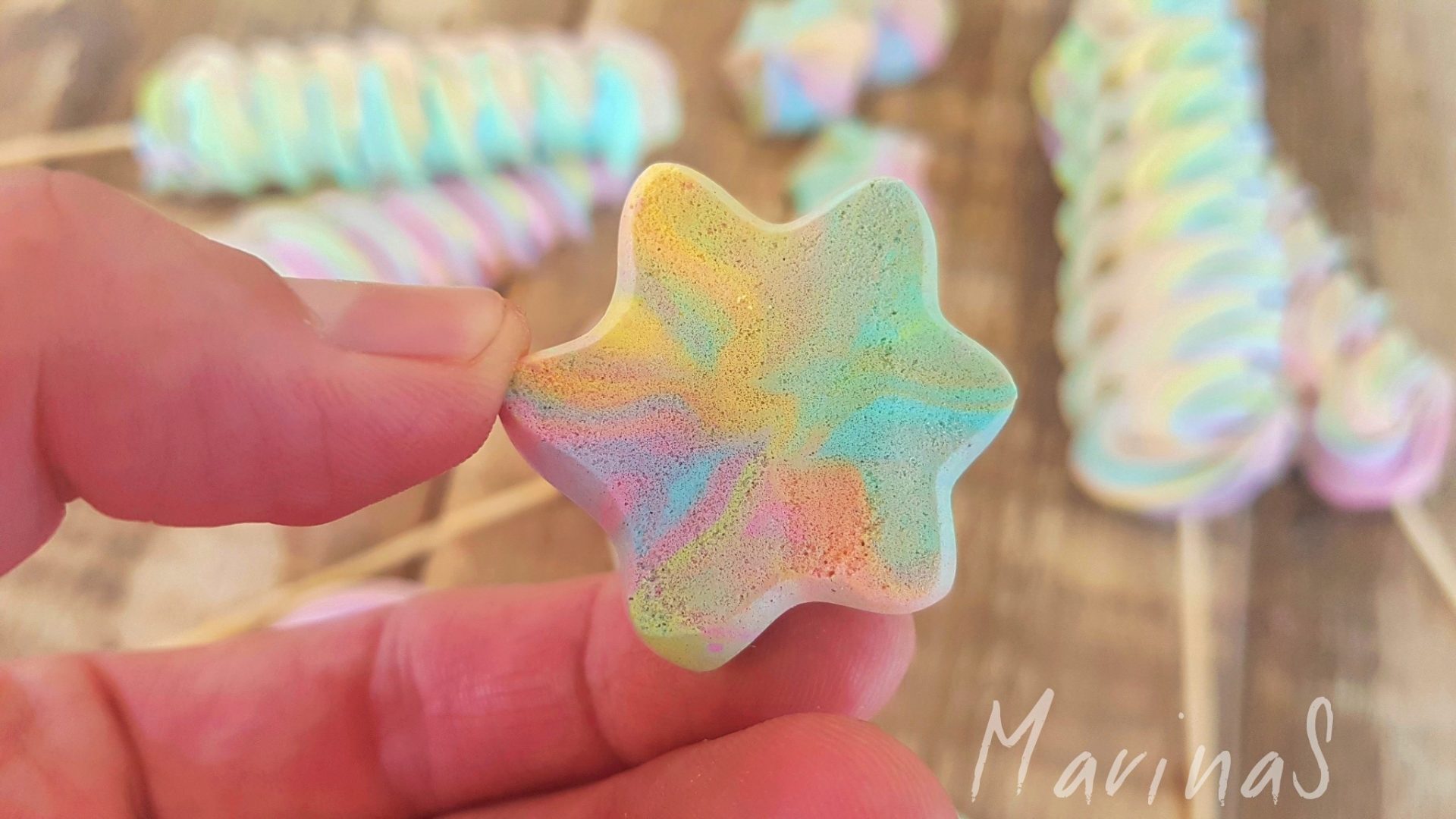 Puslice-na-stapicu-5