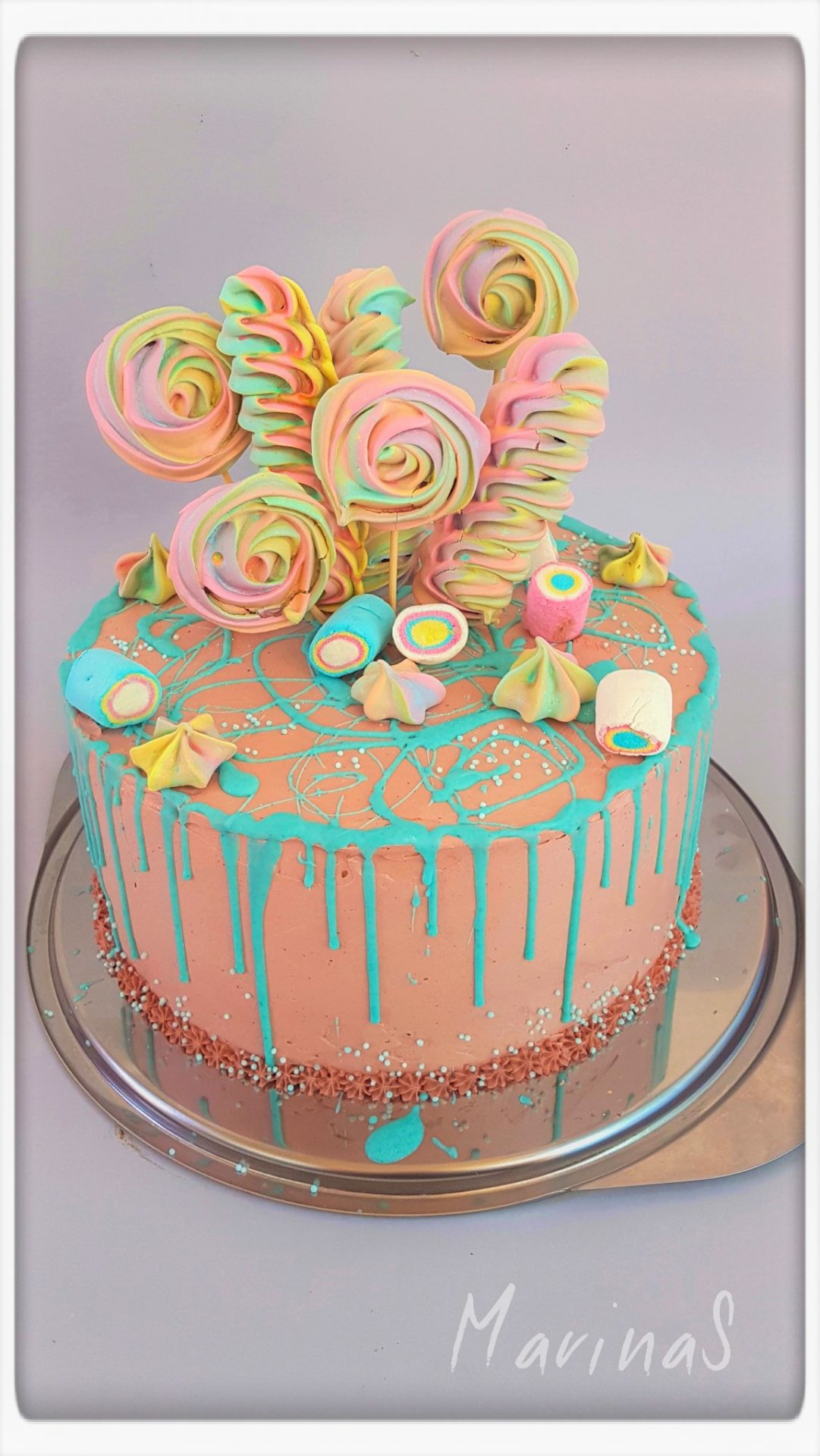 Puslice-na-stapicu-6