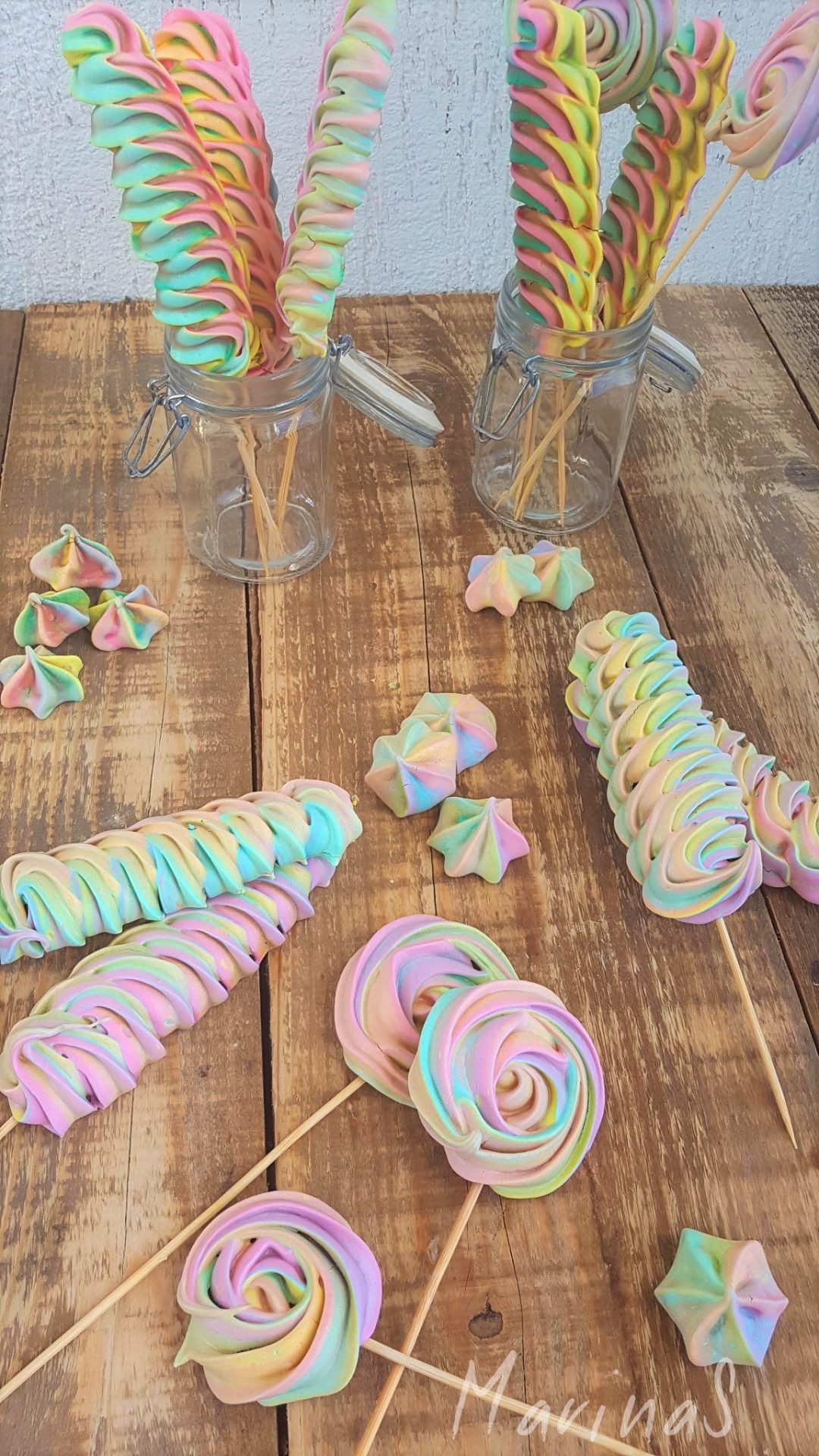 Puslice-na-stapicu-8