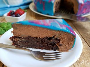 Cokoladna-mus-torta-2