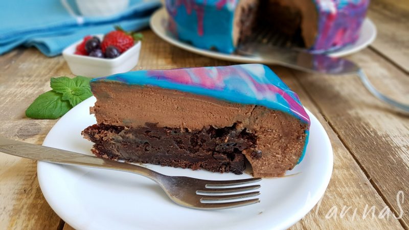 Cokoladna-mus-torta-2