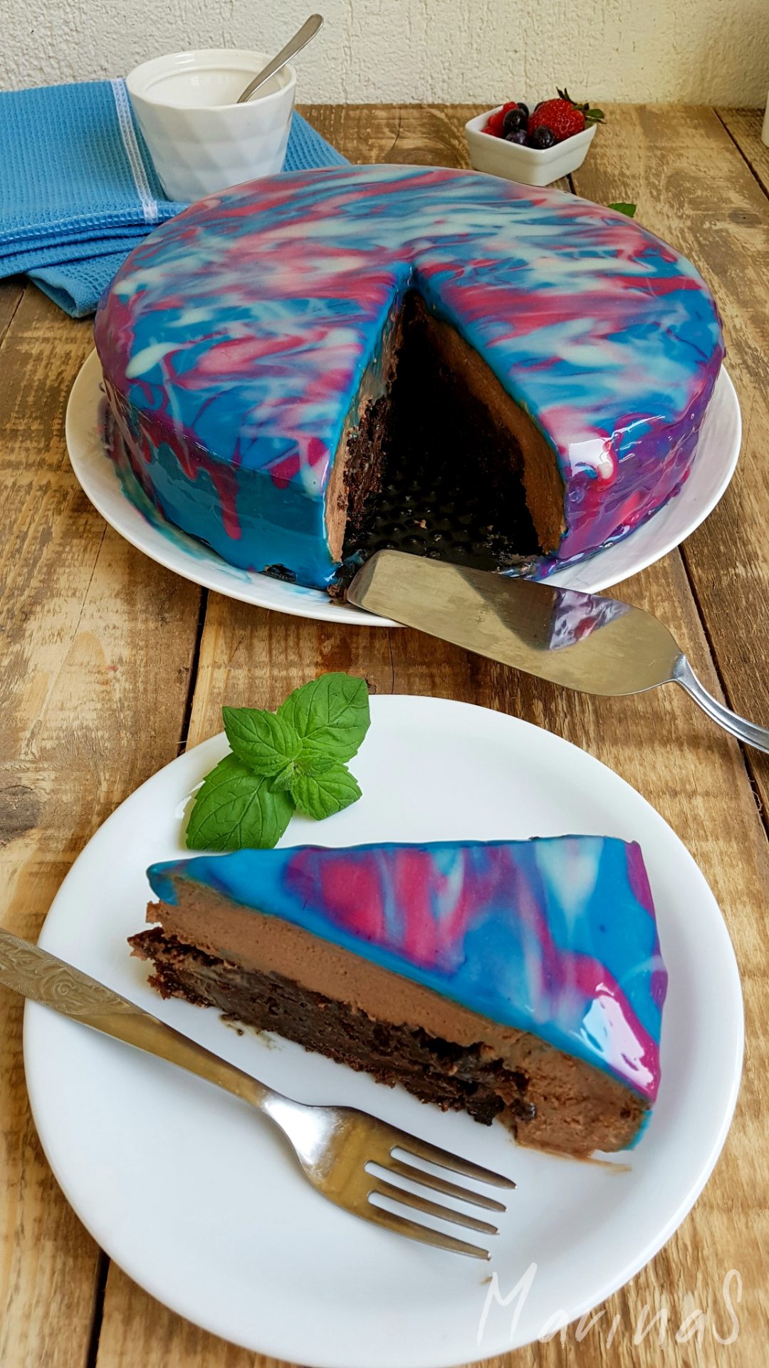 Cokoladna-mus-torta-3
