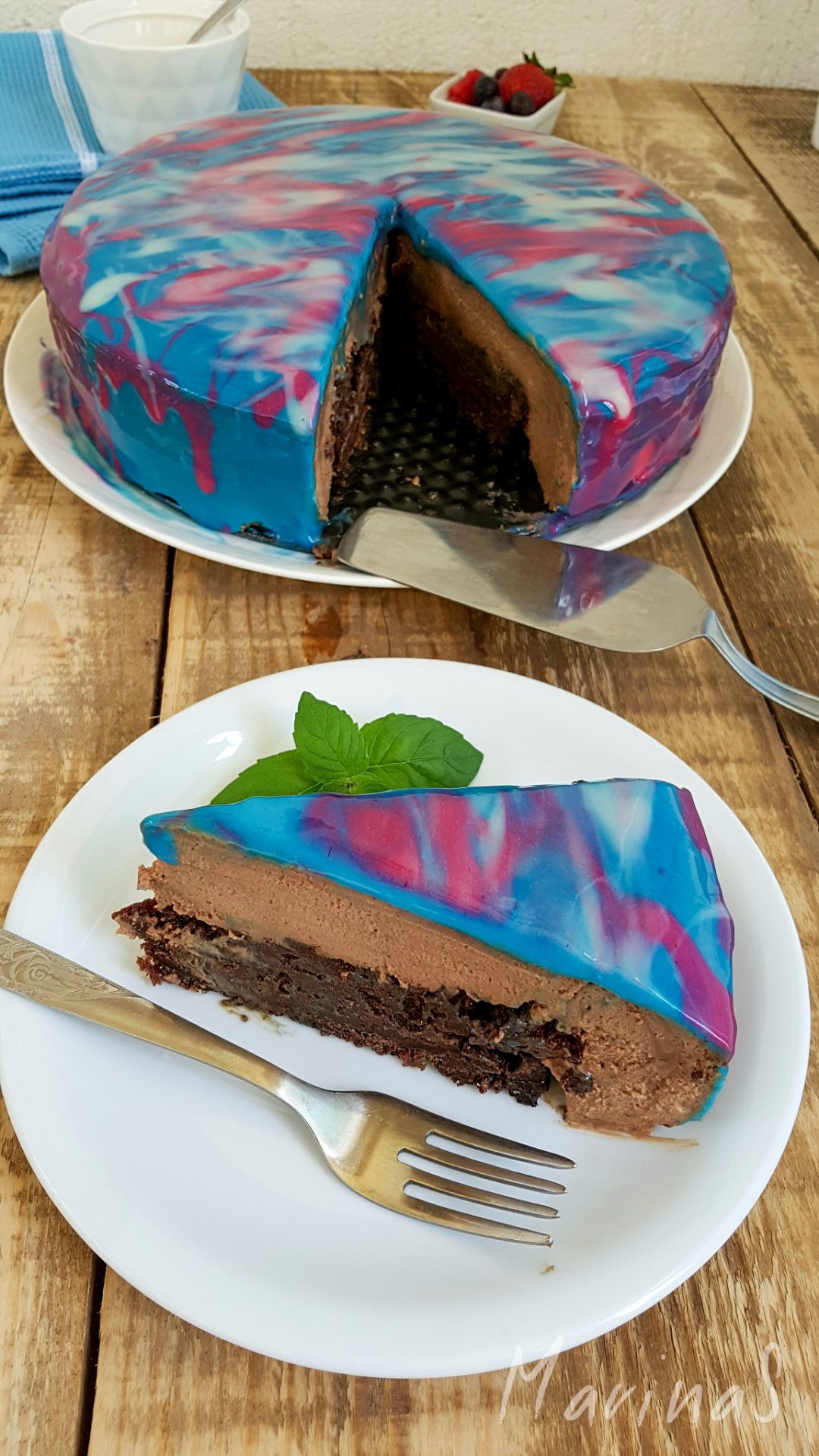 Cokoladna-mus-torta-4