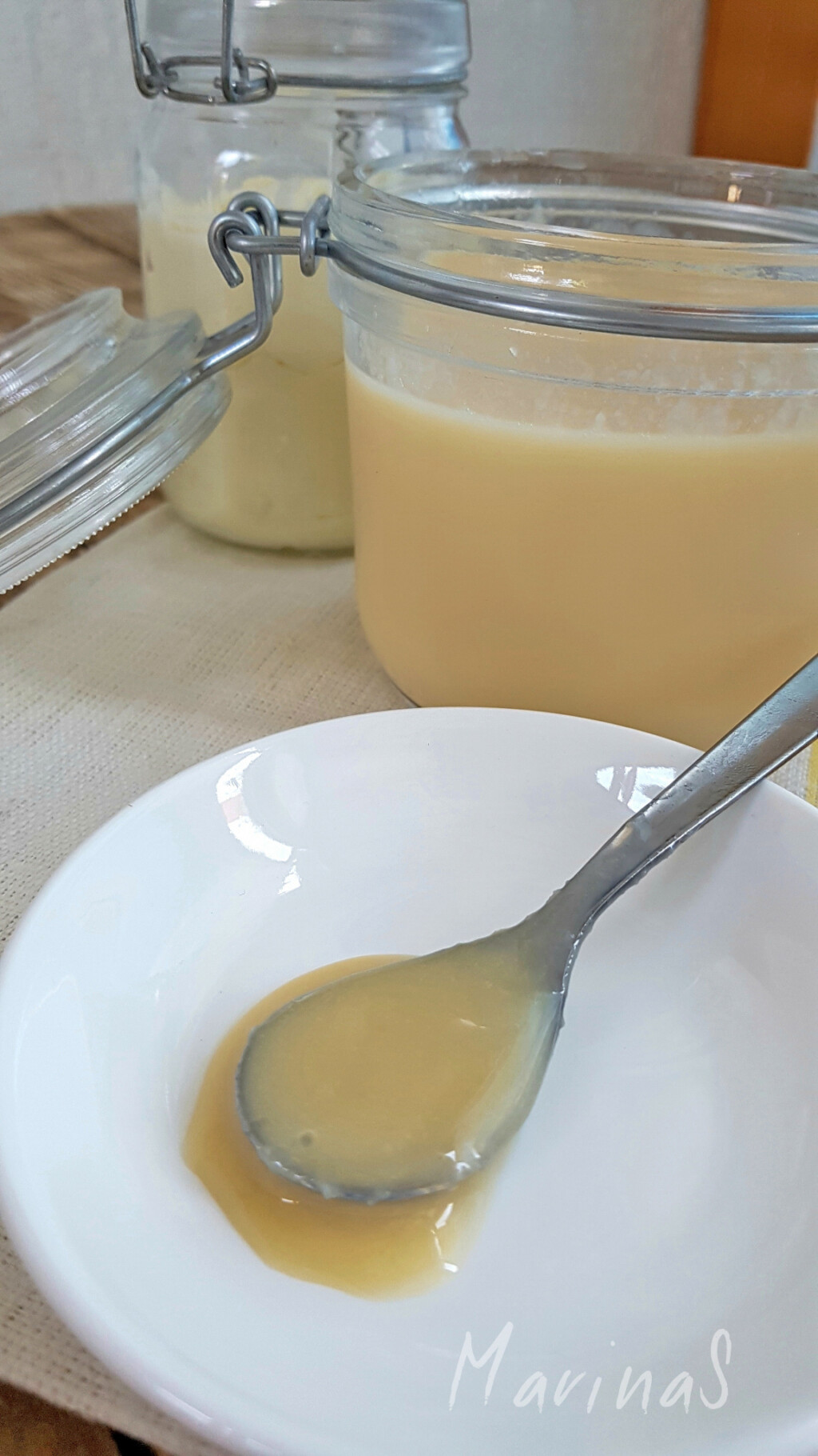 Kondenzovano-mleko-homemade-3