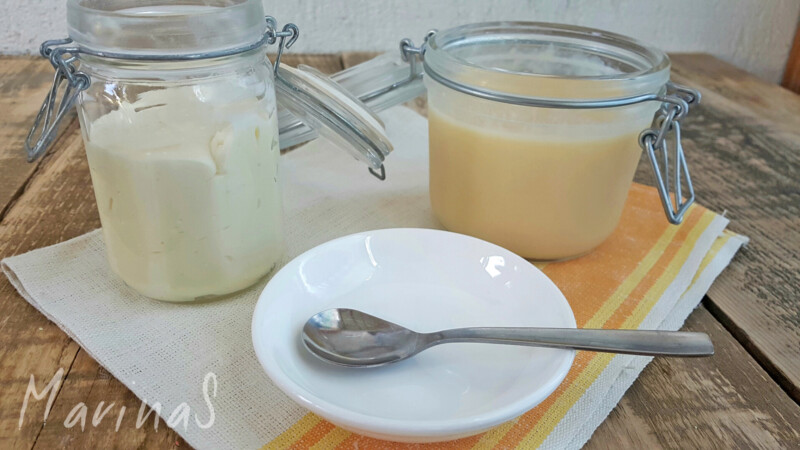 Kondenzovano-mleko-homemade-4