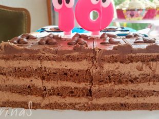 Marijina-cokoladna-torta-1