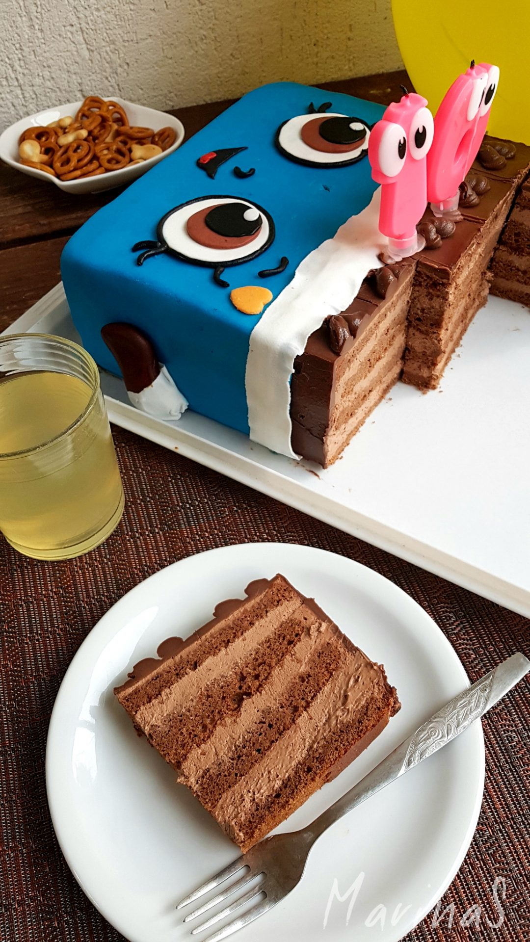 Marijina-cokoladna-torta-2