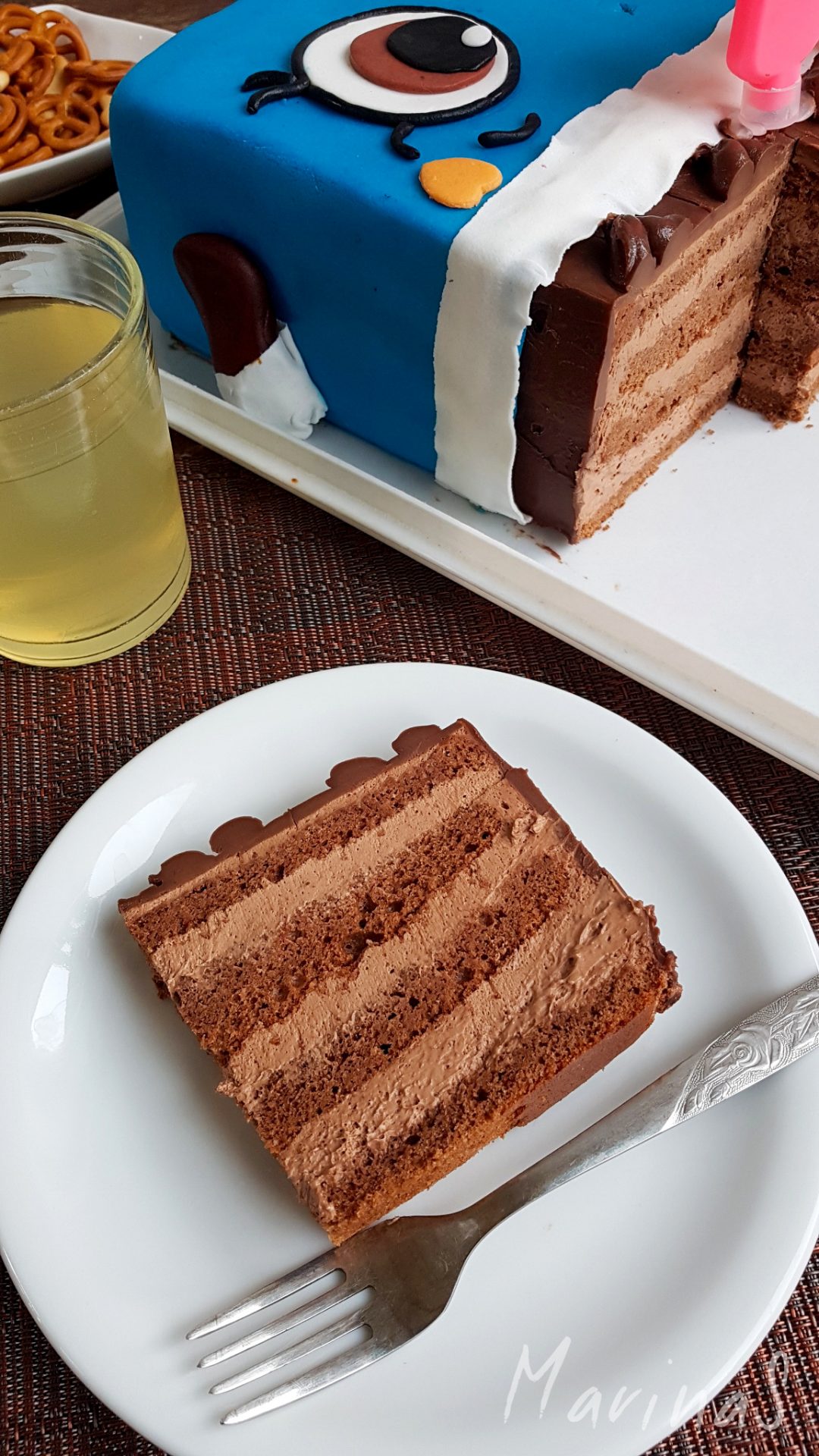 Marijina-cokoladna-torta-3