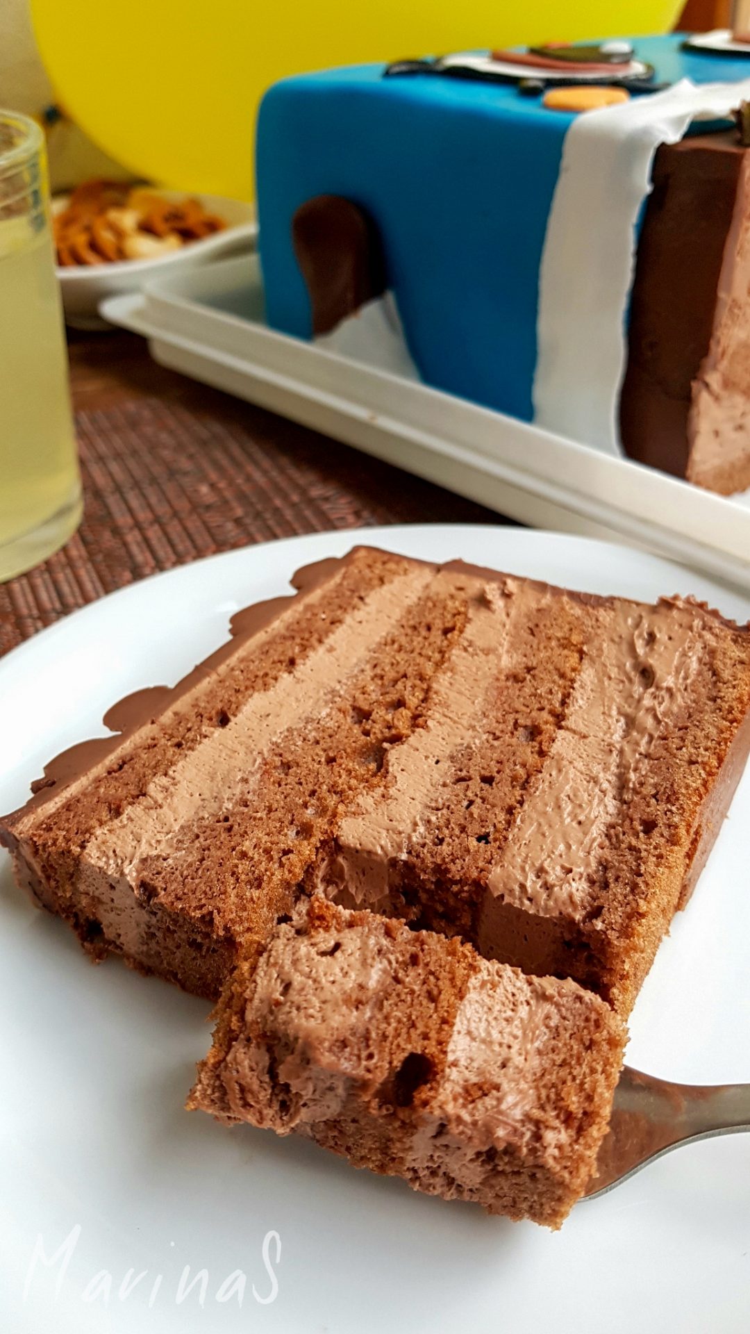 Marijina-cokoladna-torta-4
