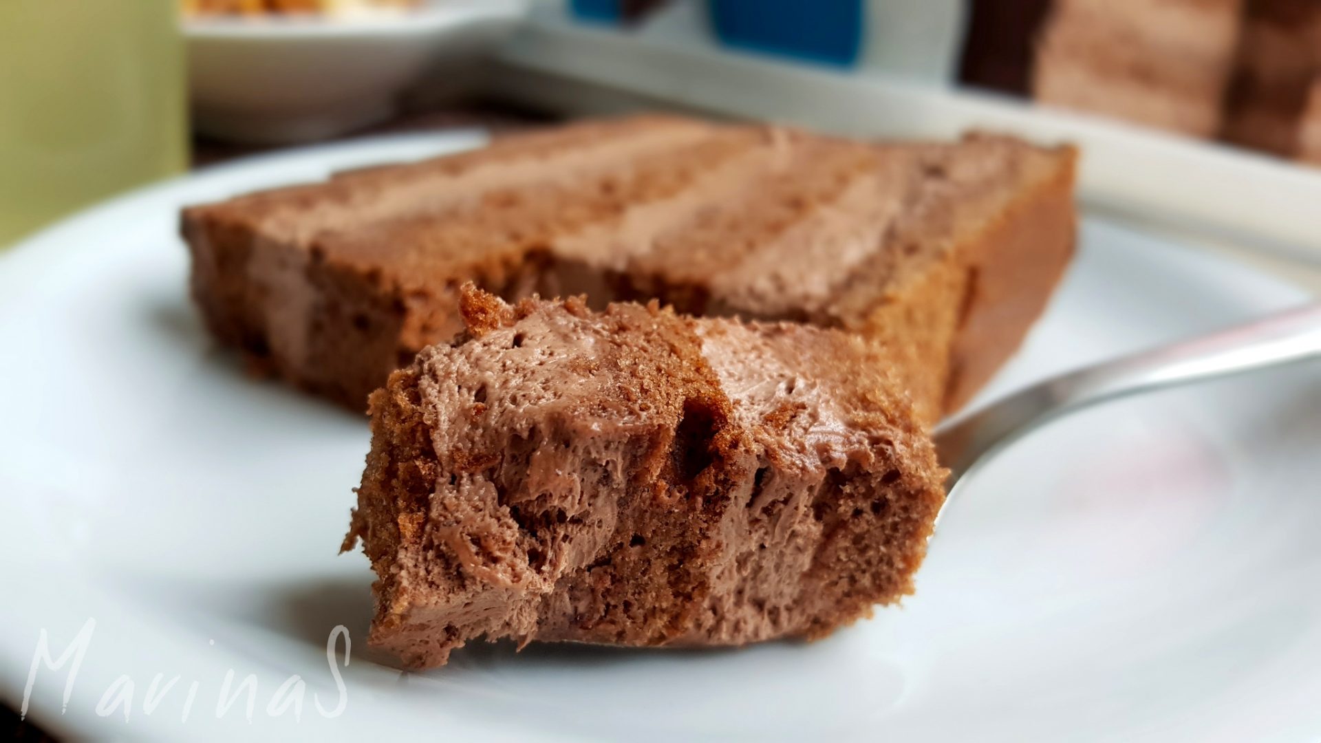 Marijina-cokoladna-torta-5