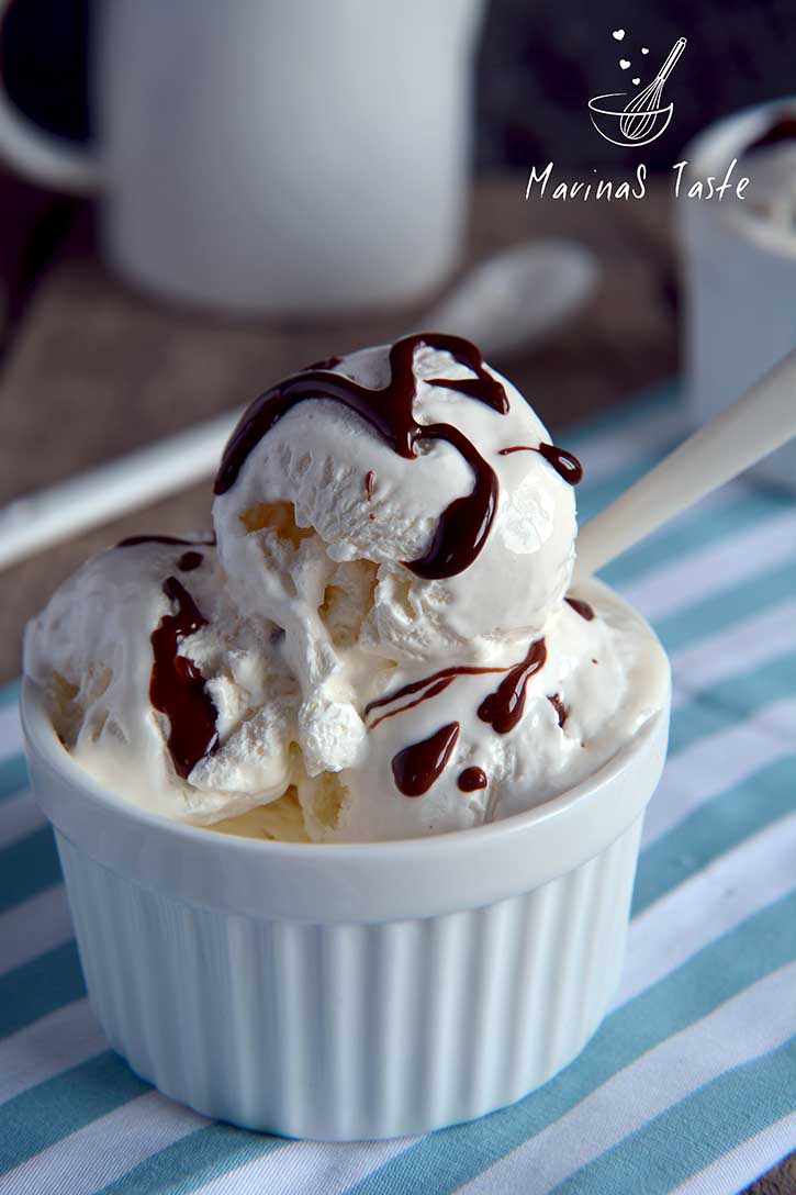 Sladoled-od-dva-sastojka-1