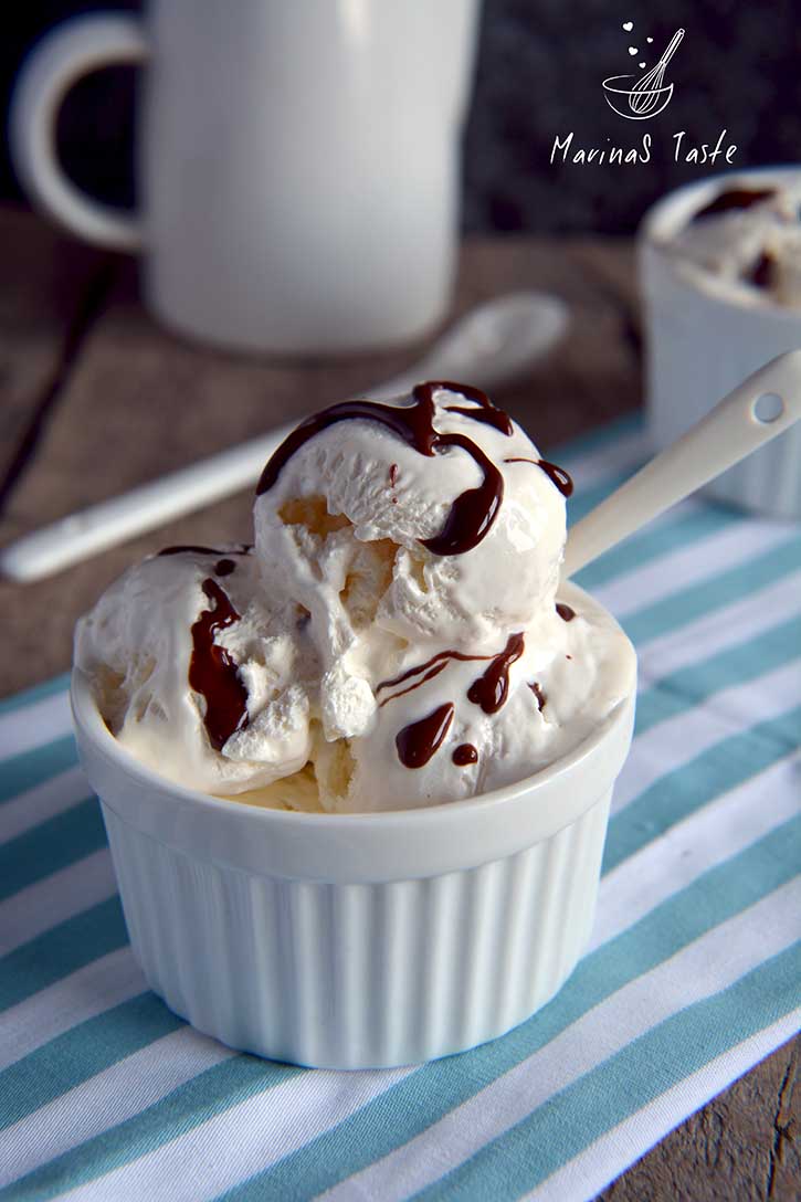 Sladoled-od-dva-sastojka-2