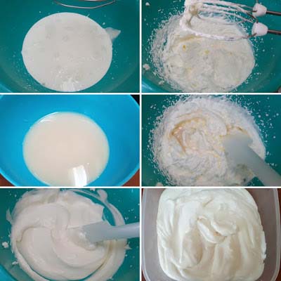 Sladoled-od-dva-sastojka-4