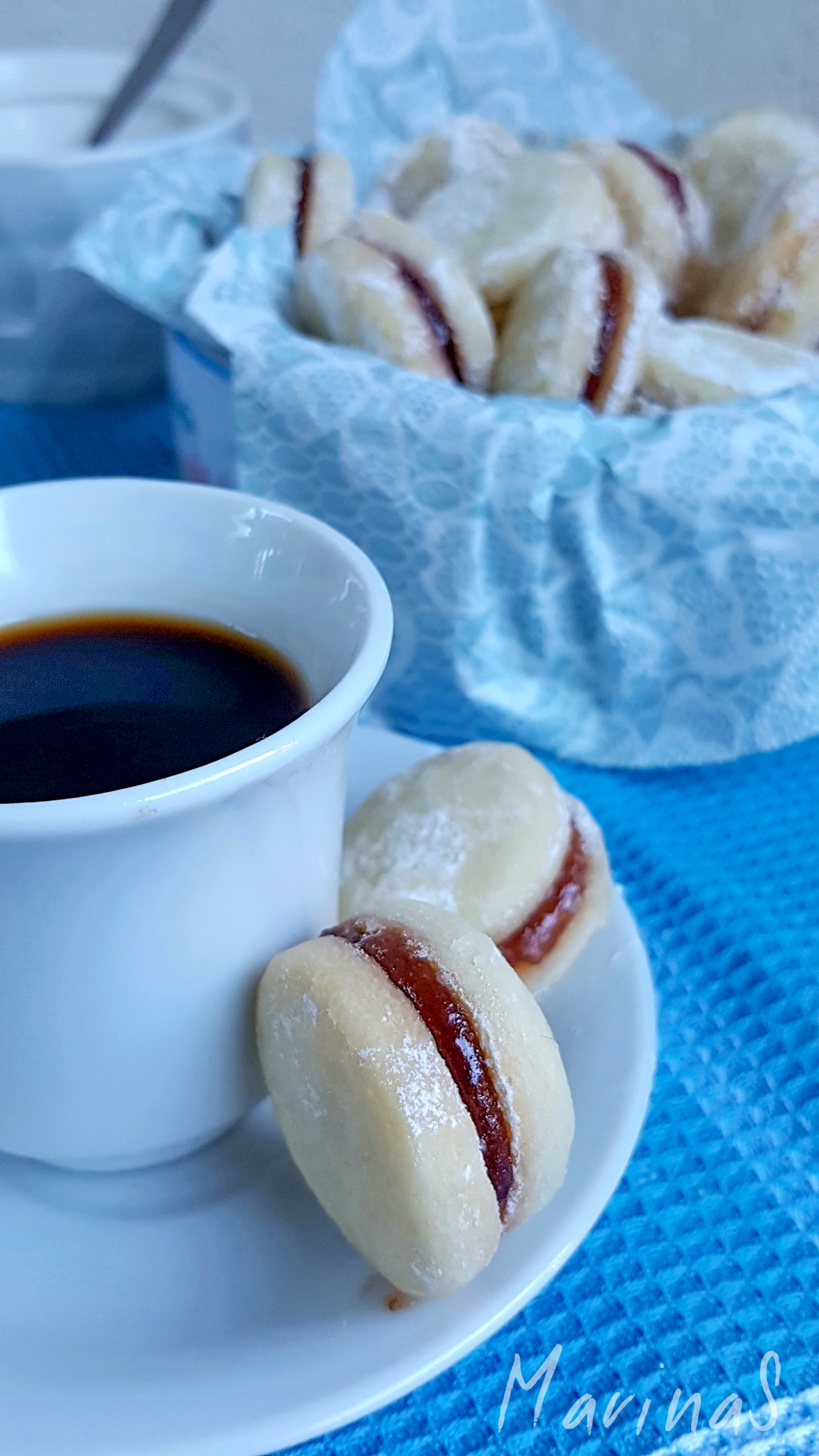 Vanilice-sa-jogurtom-1