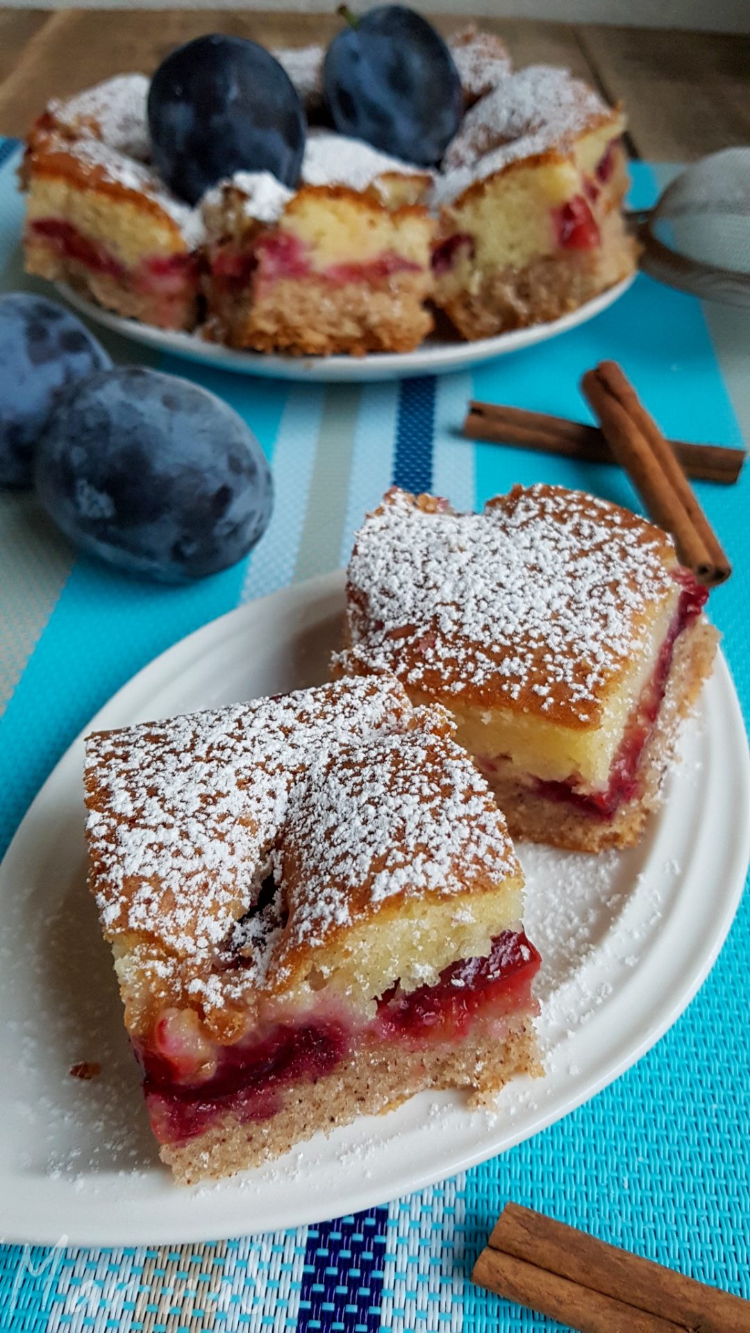 Cimet-kocke-sa-sljivama-1